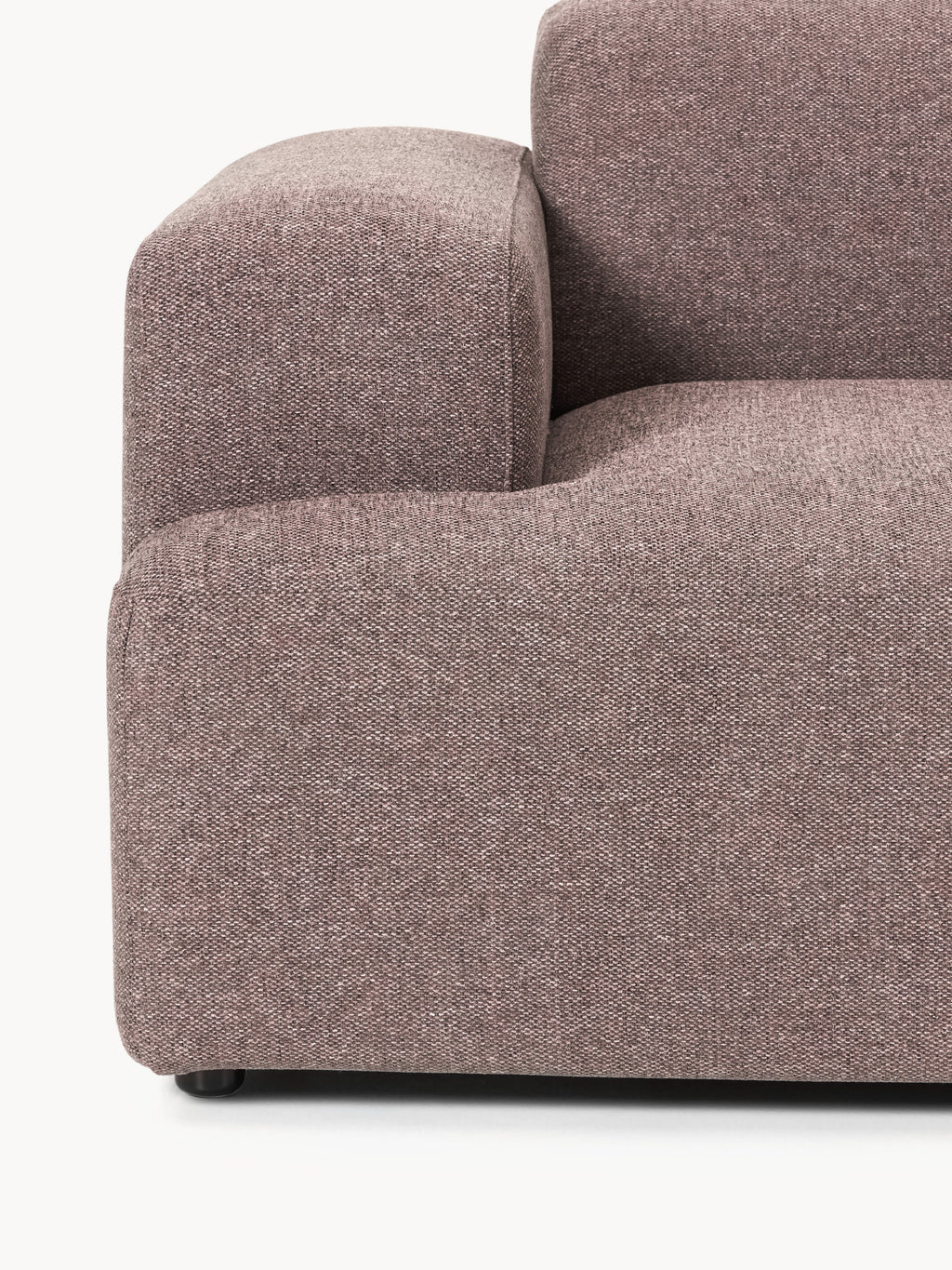 Sofa Melva (4-Sitzer)