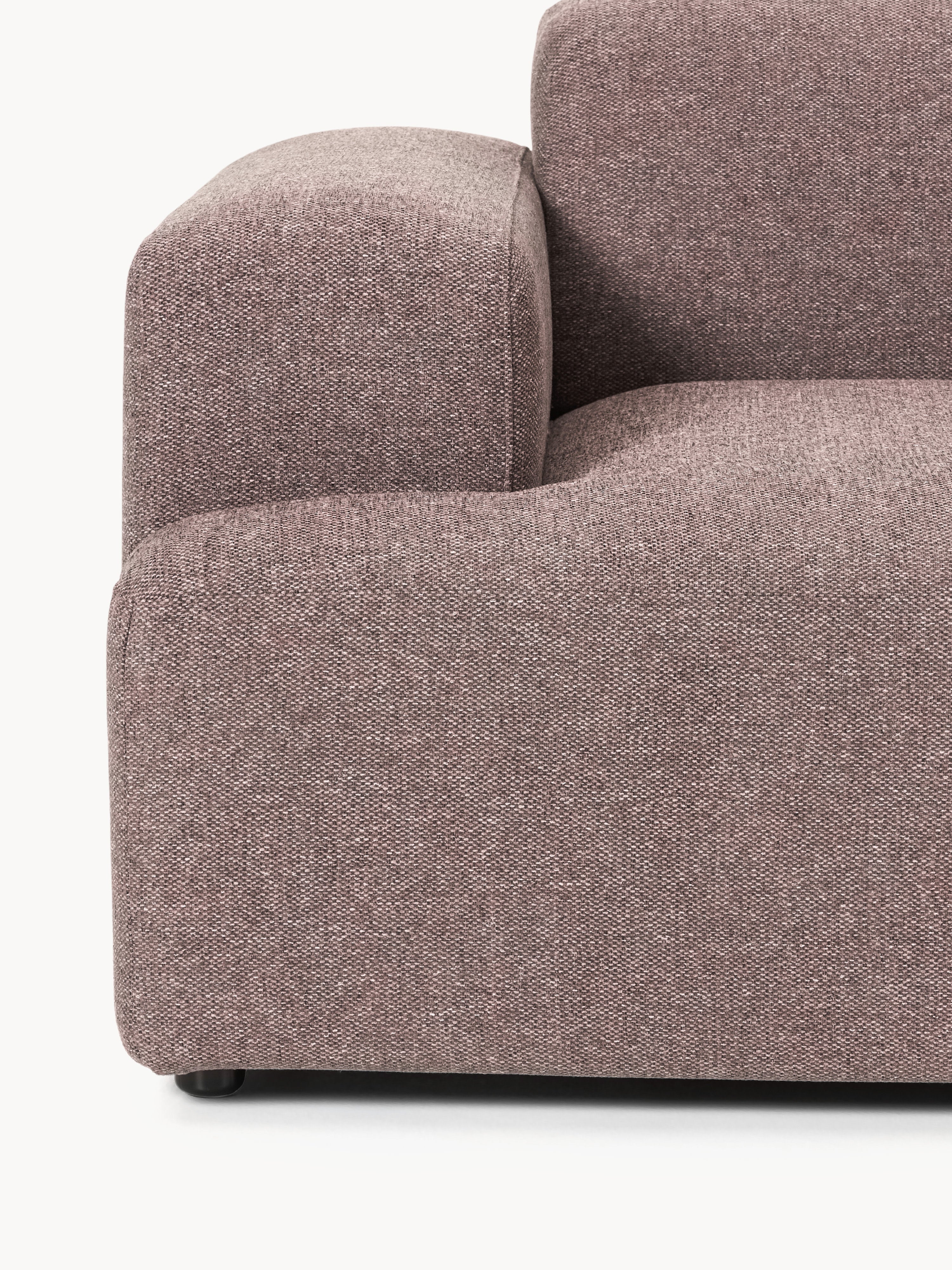 Sofa Melva (4-Sitzer)