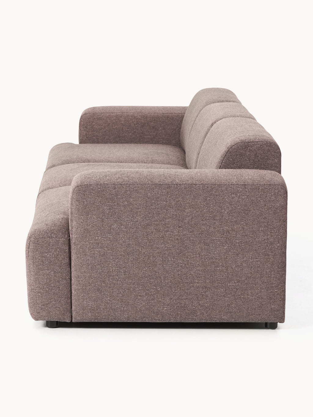 Sofa Melva (4-Sitzer)