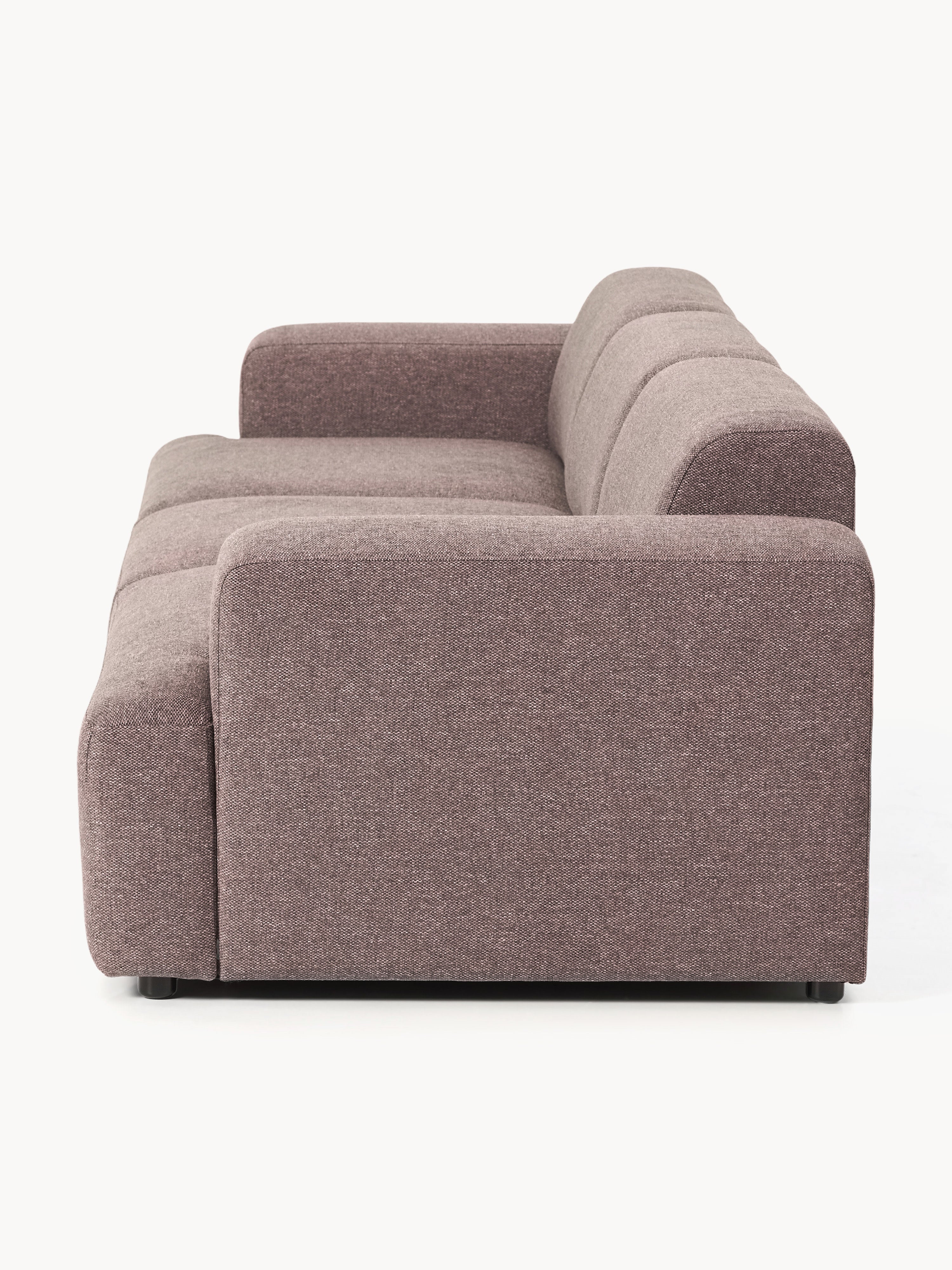 Sofa Melva (4-Sitzer)