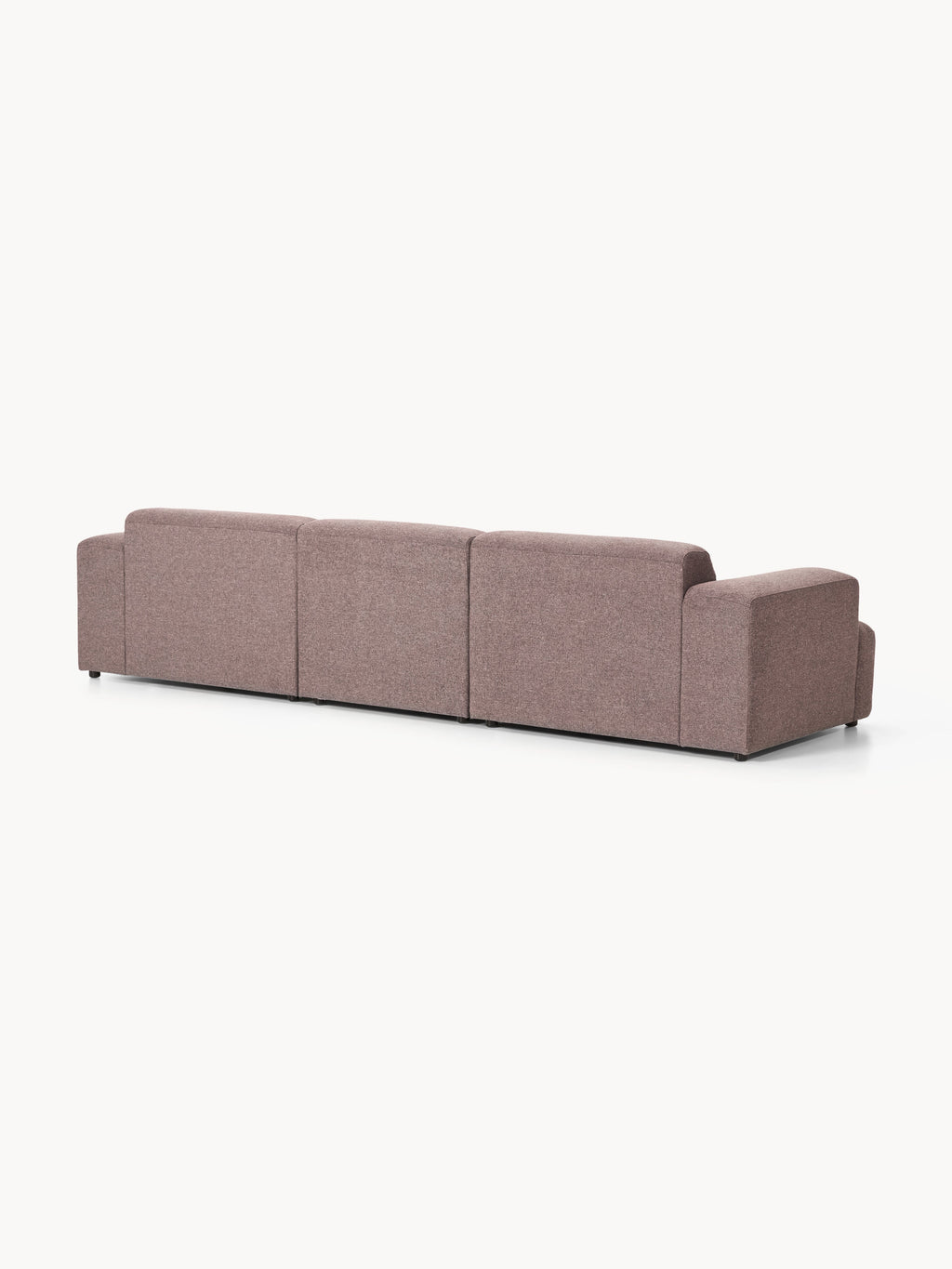 Sofa Melva (4-Sitzer)