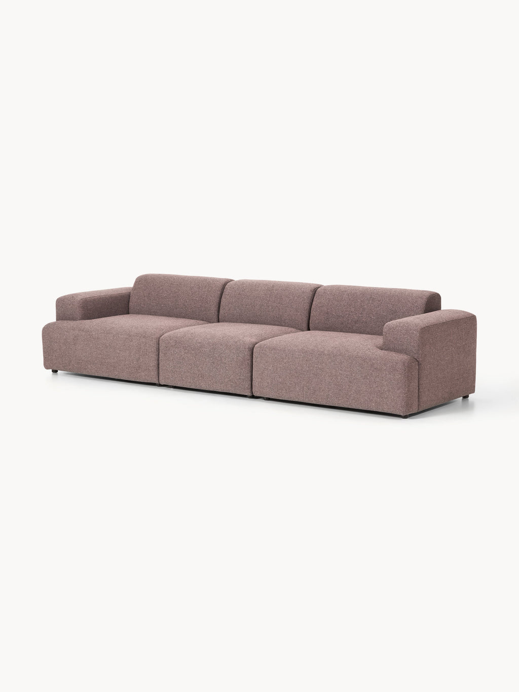Sofa Melva (4-Sitzer)
