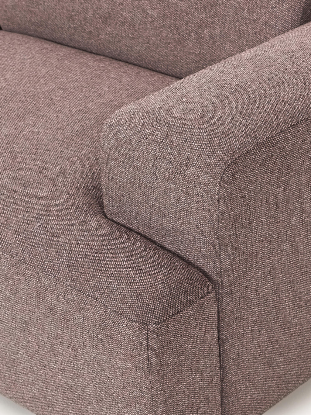 Sofa Melva (4-Sitzer)