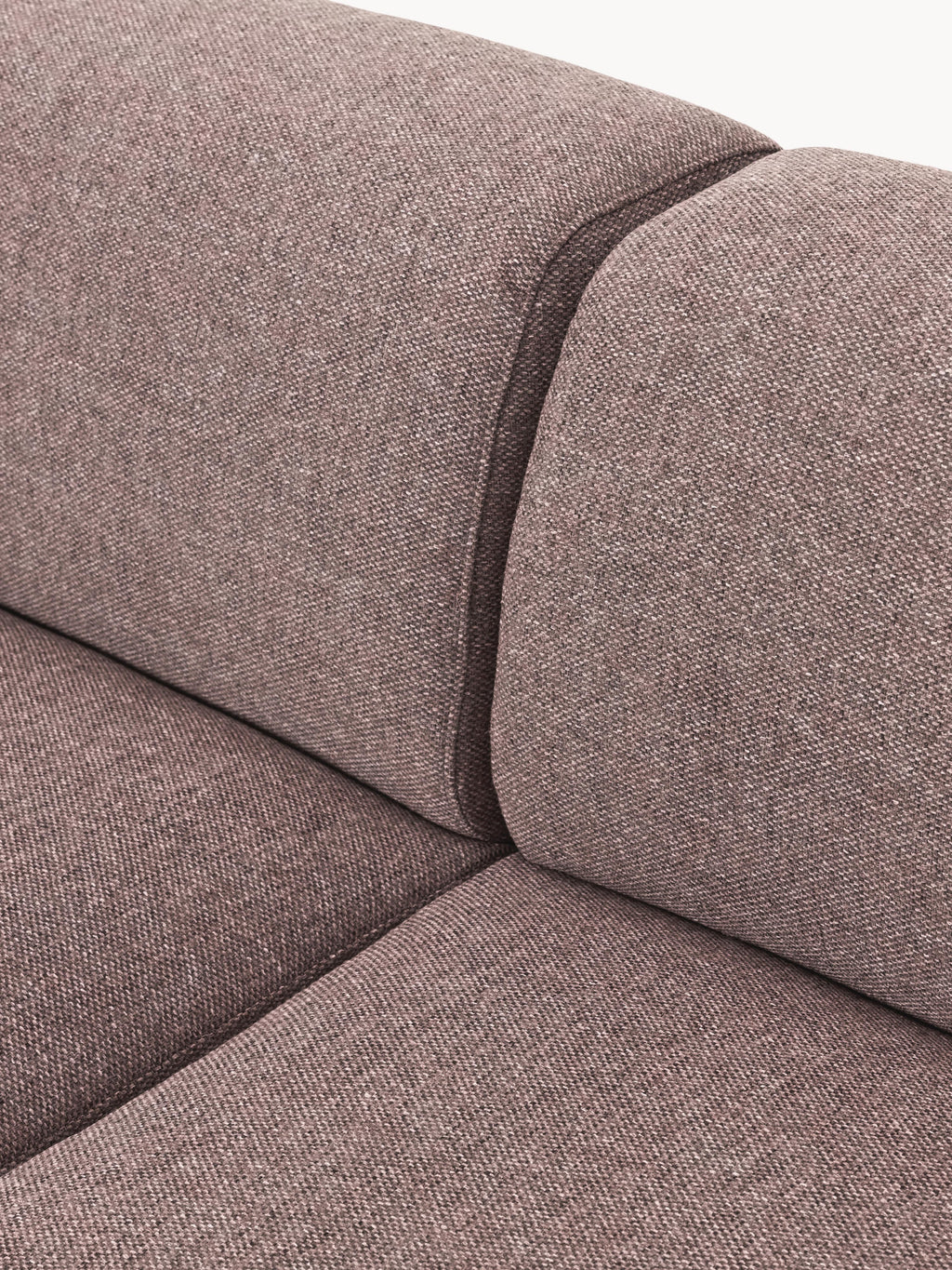 Sofa Melva (4-Sitzer)