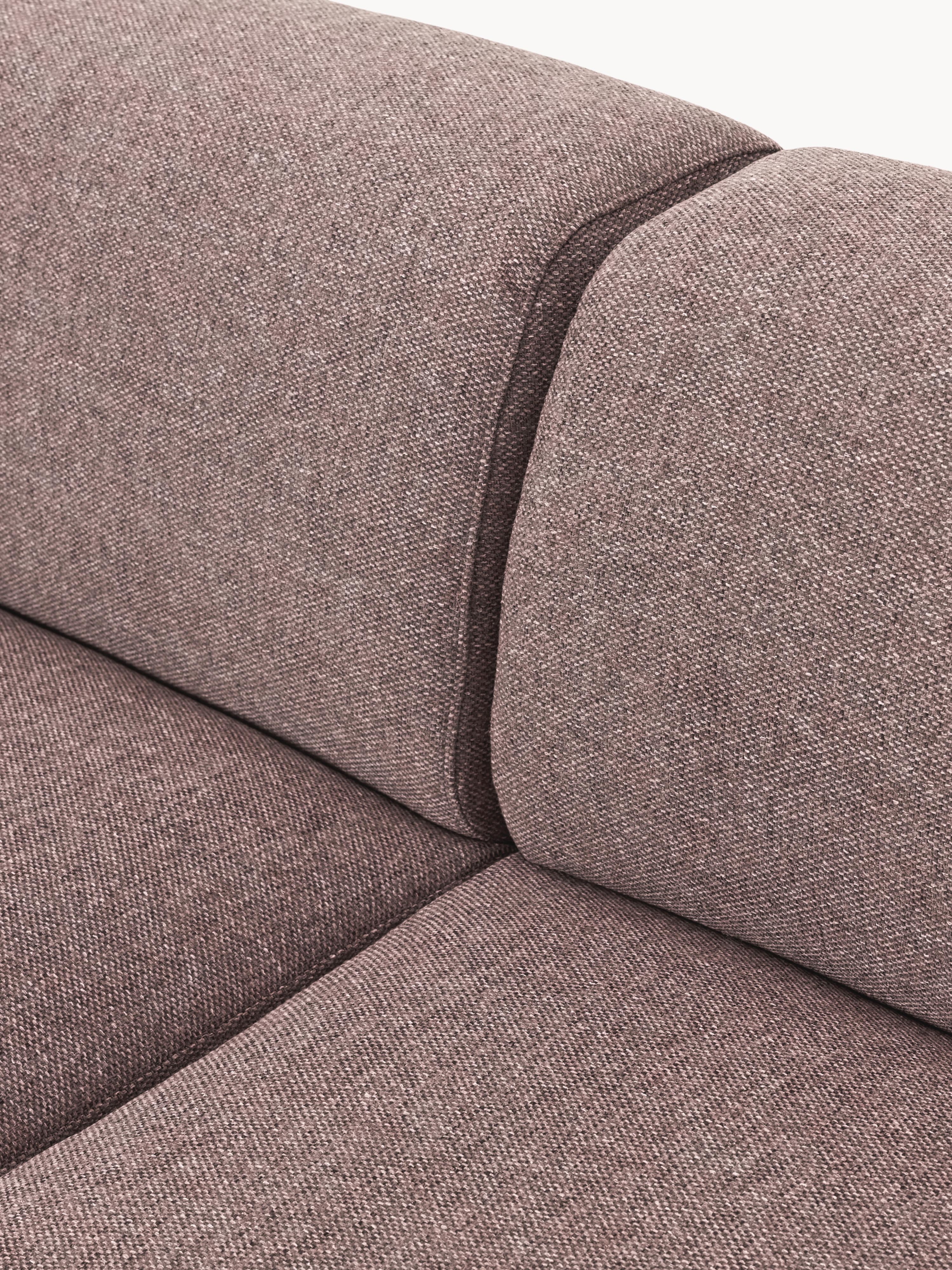 Sofa Melva (4-Sitzer)