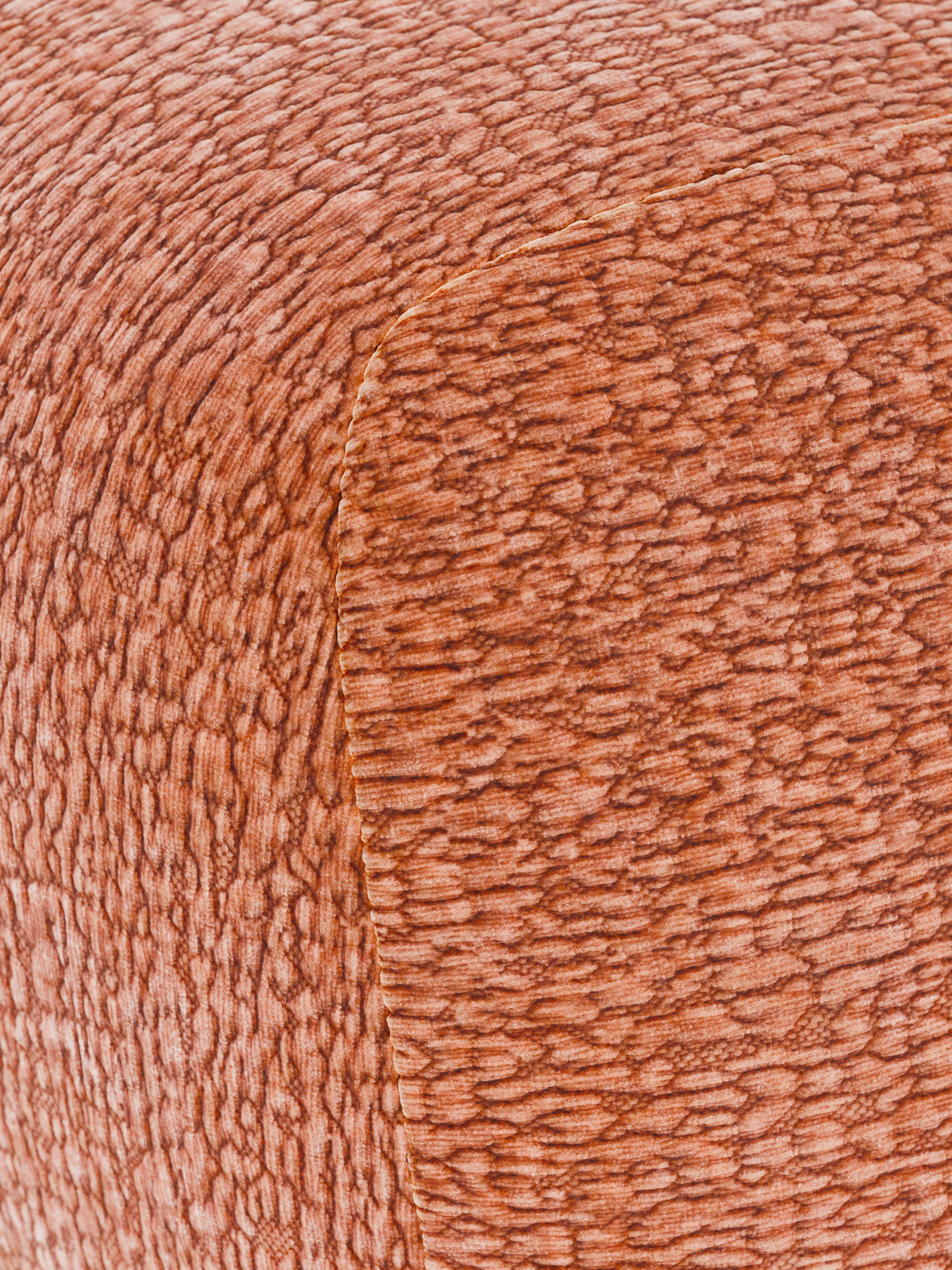 Großer Sofa-Hocker Wolke