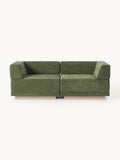 Galeriebild 1 - Modulares Sofa Colin (2-Sitzer)