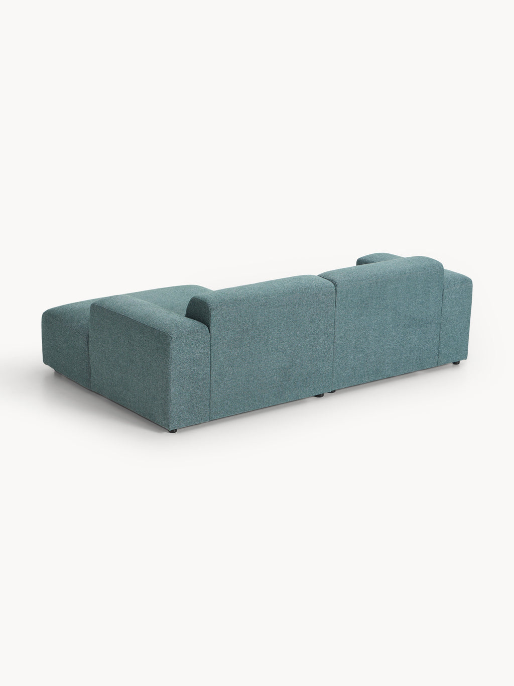 Ecksofa Melva (3-Sitzer)