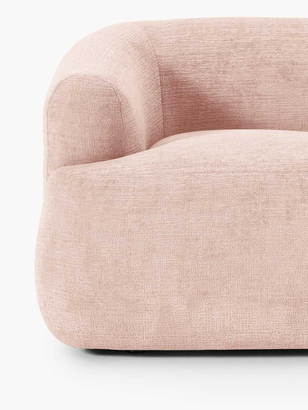 Sessel Sofia