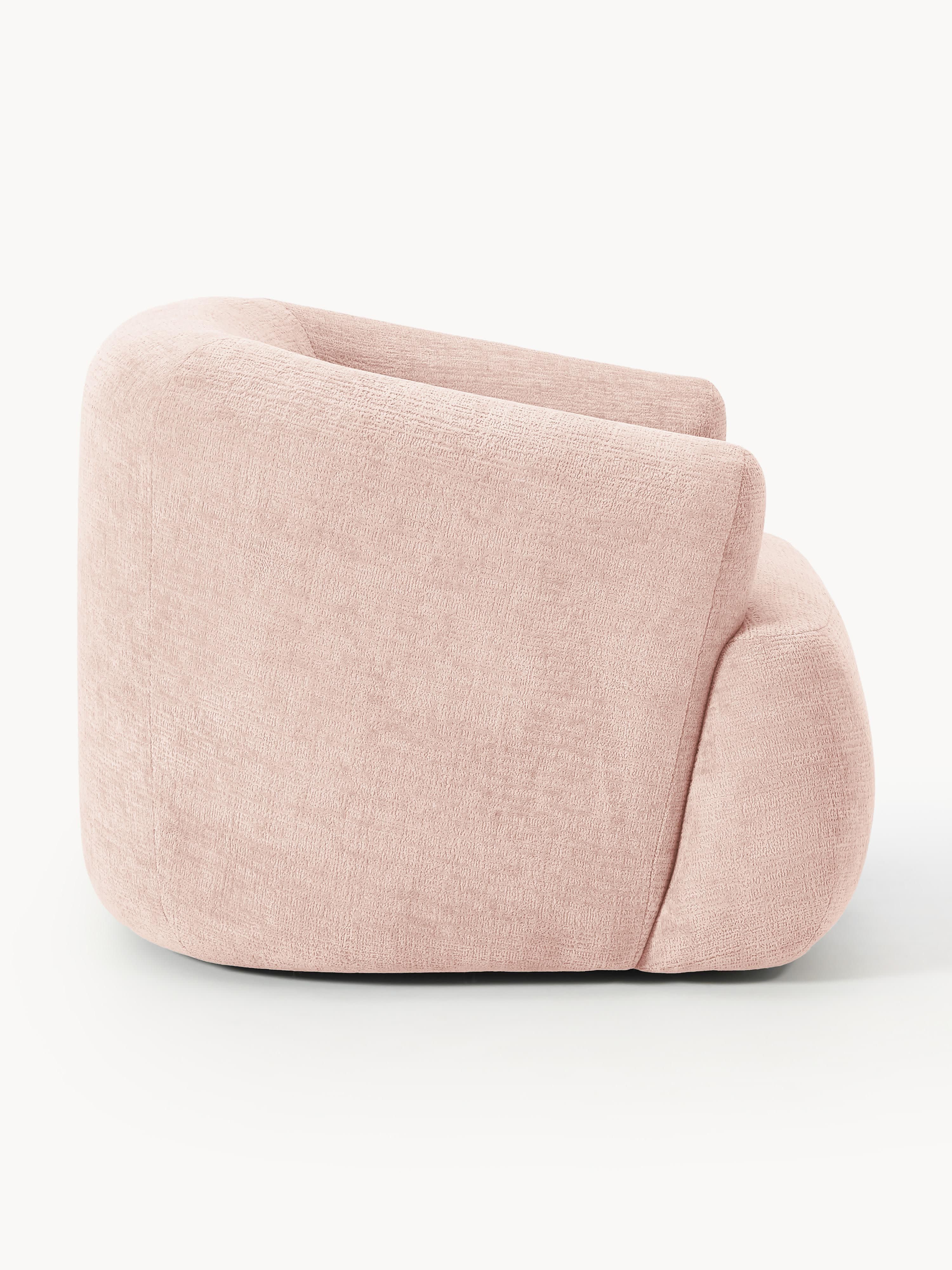 Sessel Sofia