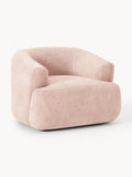Galeriebild 1 - Sessel Sofia