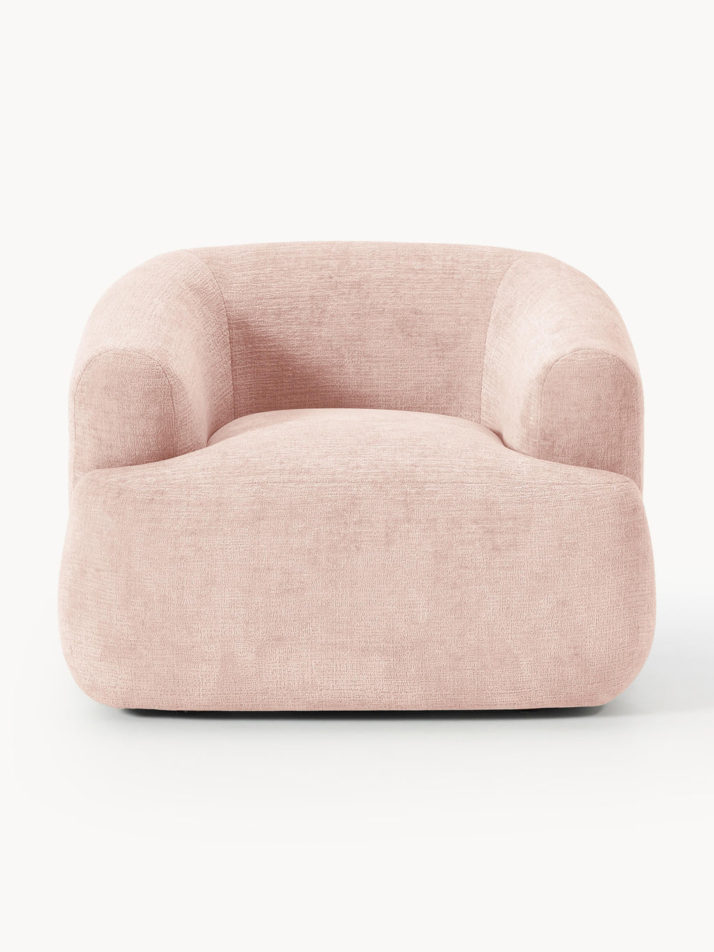 Sessel Sofia