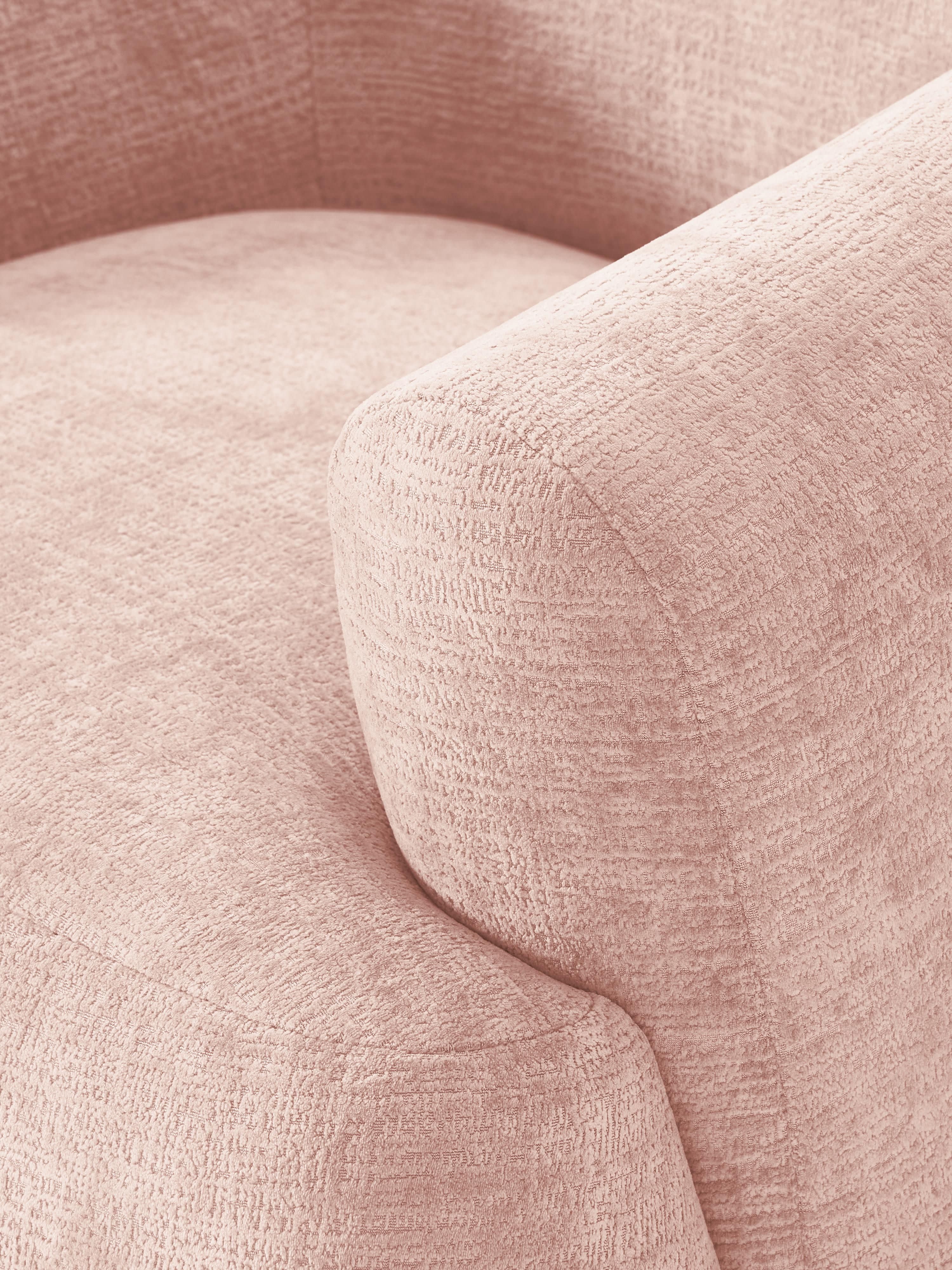 Sessel Sofia