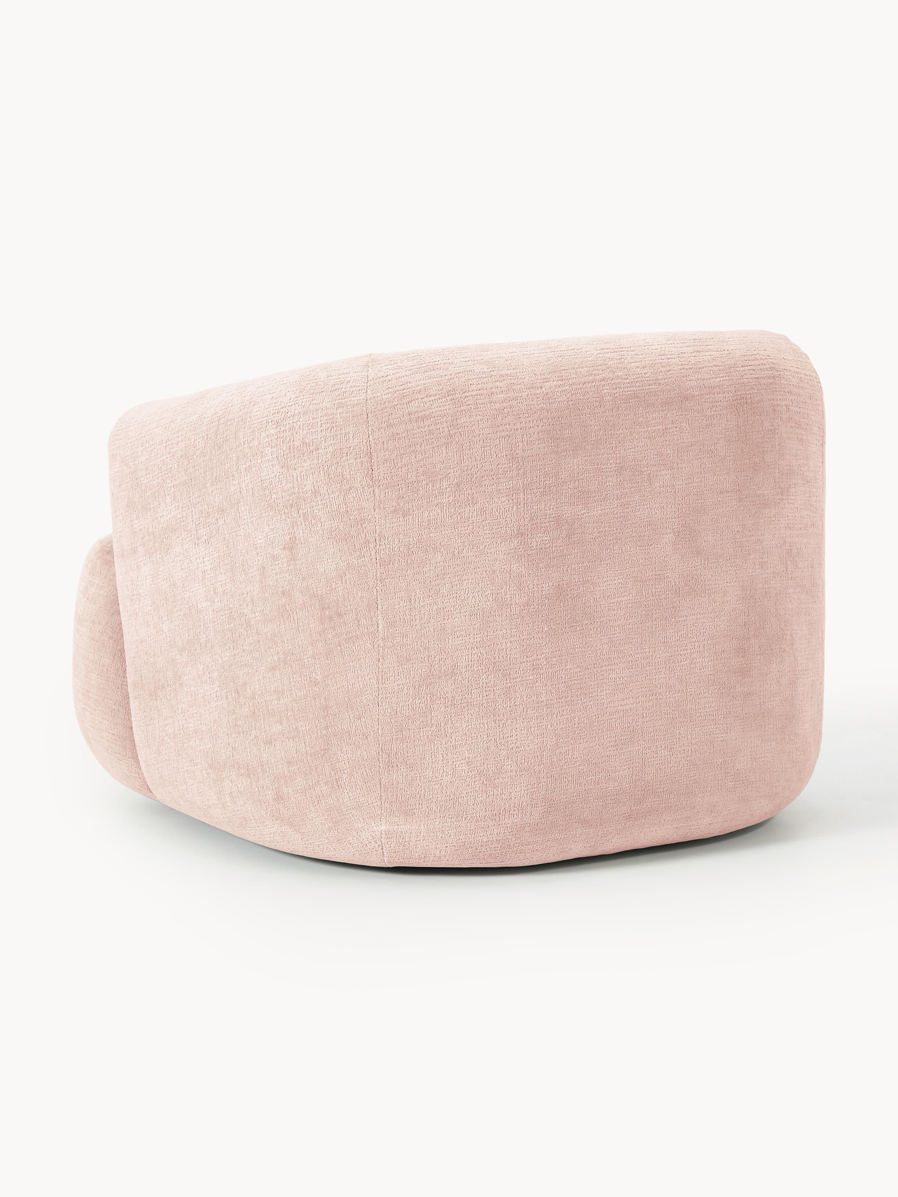 Sessel Sofia