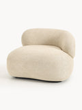 Galeriebild 1 - Loungesessel Alba