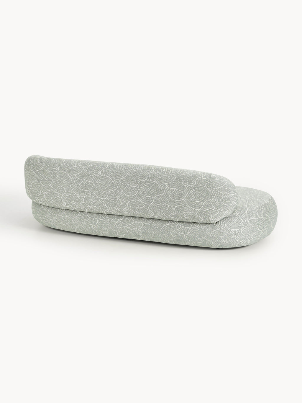 Sofa Alba (3-Sitzer)