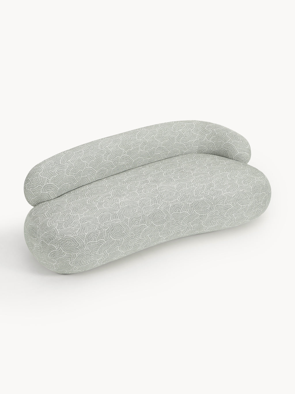 Sofa Alba (3-Sitzer)