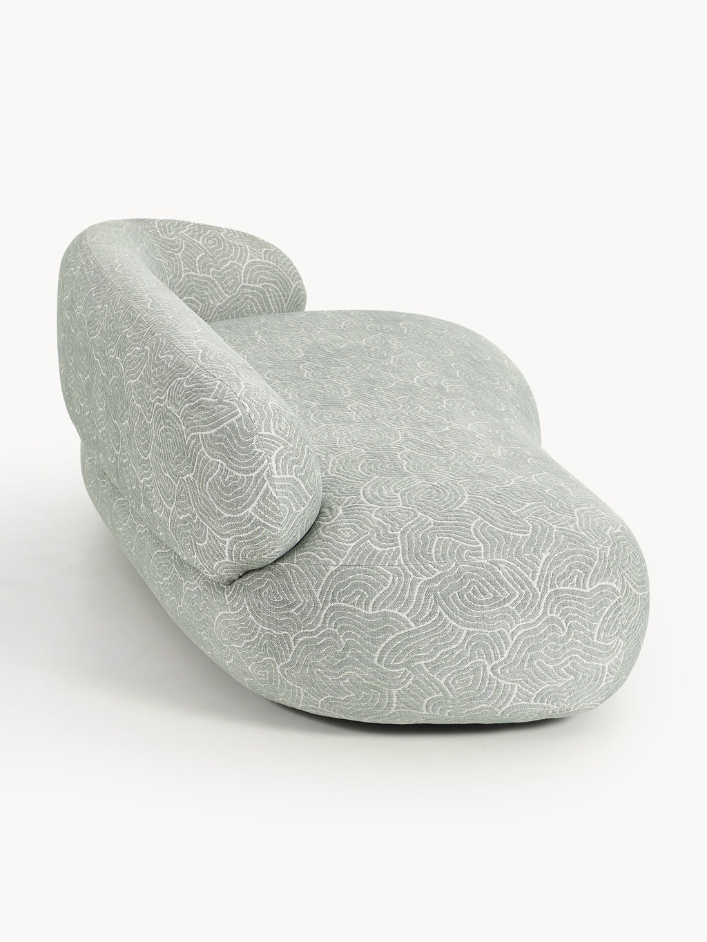 Sofa Alba (3-Sitzer)