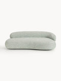 Galeriebild 1 - Sofa Alba (3-Sitzer)