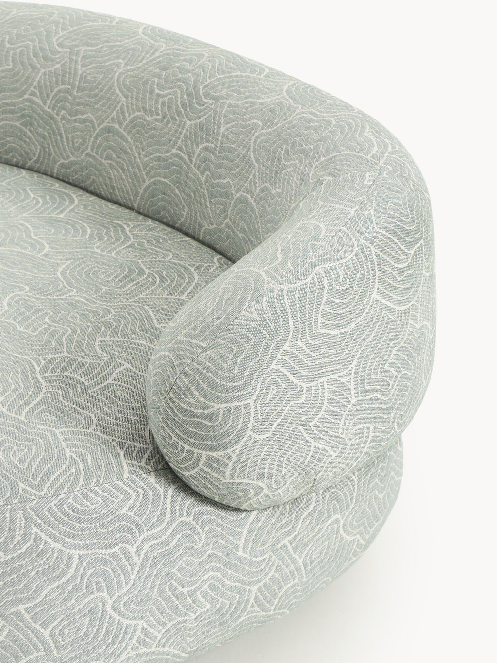 Sofa Alba (3-Sitzer)