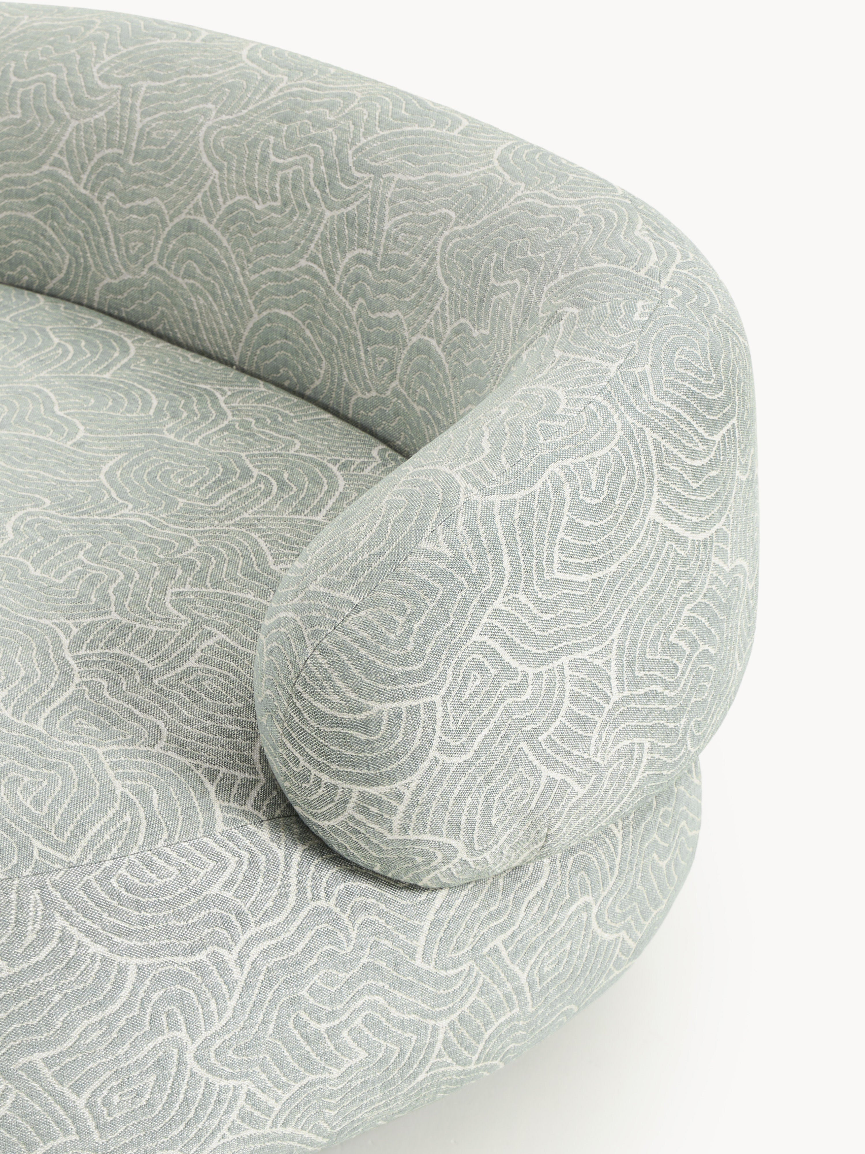 Sofa Alba (3-Sitzer)