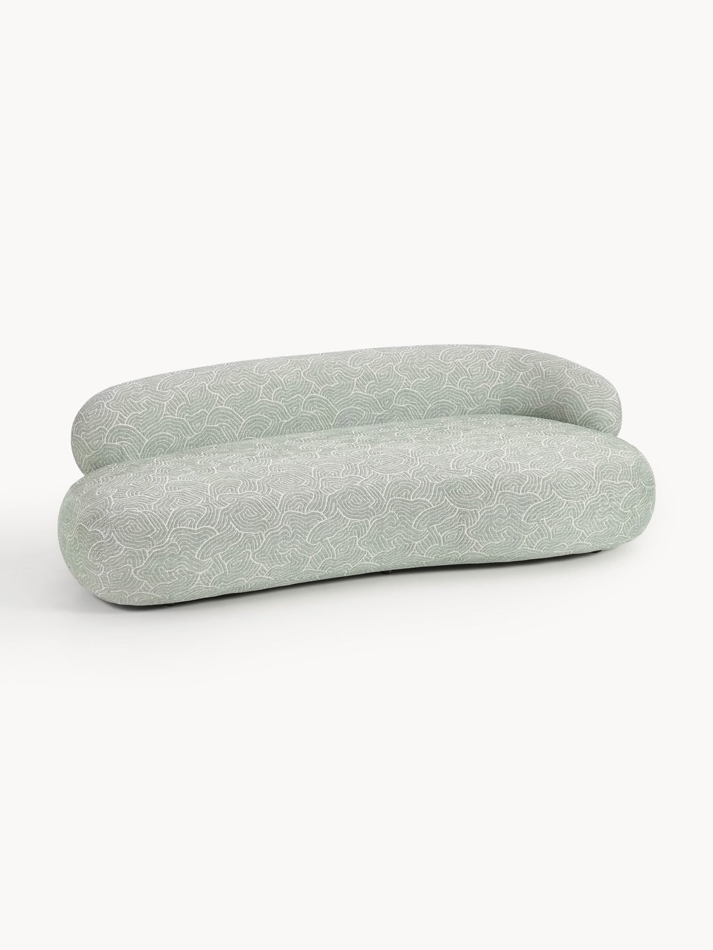 Sofa Alba (3-Sitzer)
