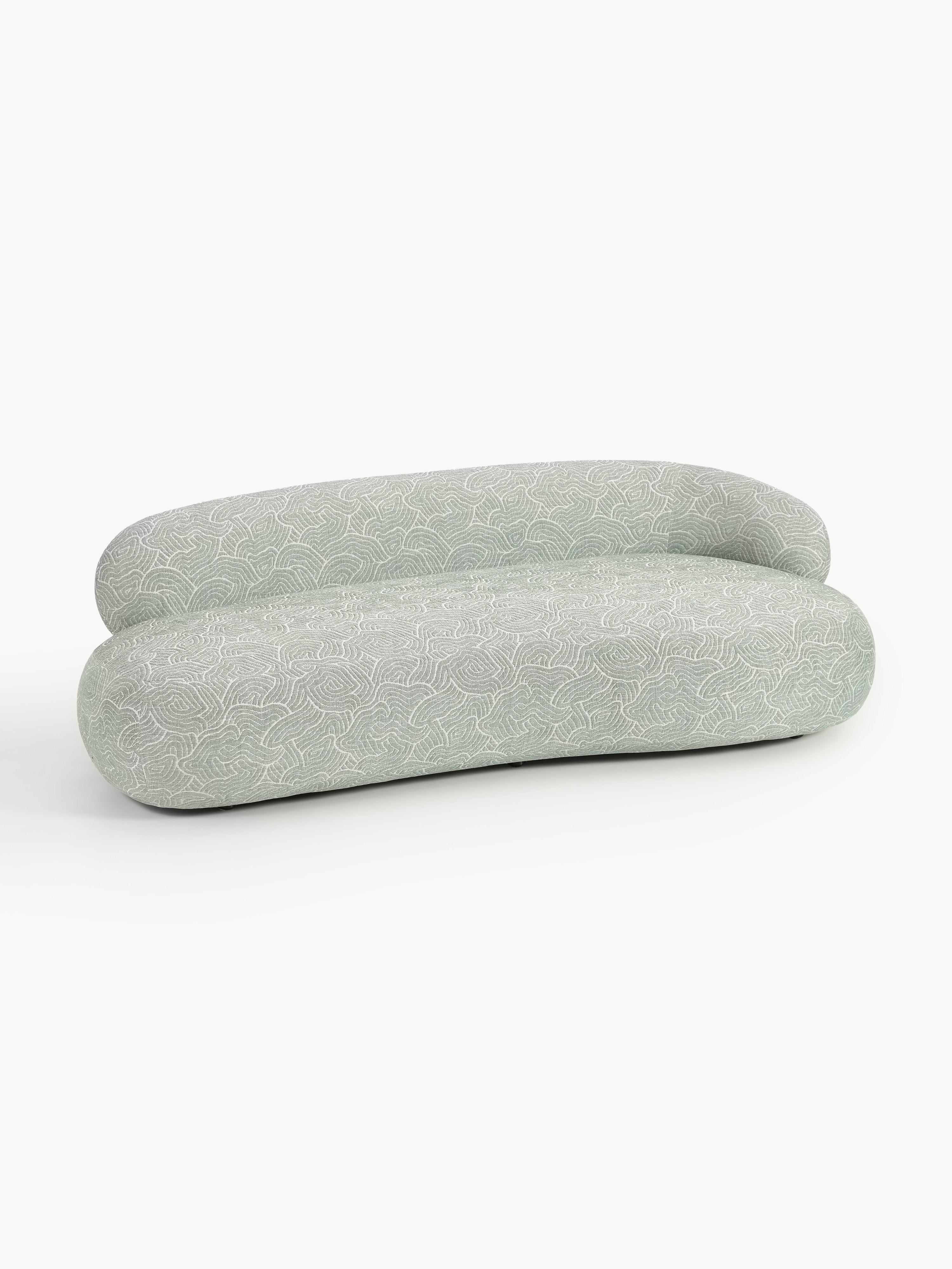 Sofa Alba (3-Sitzer)