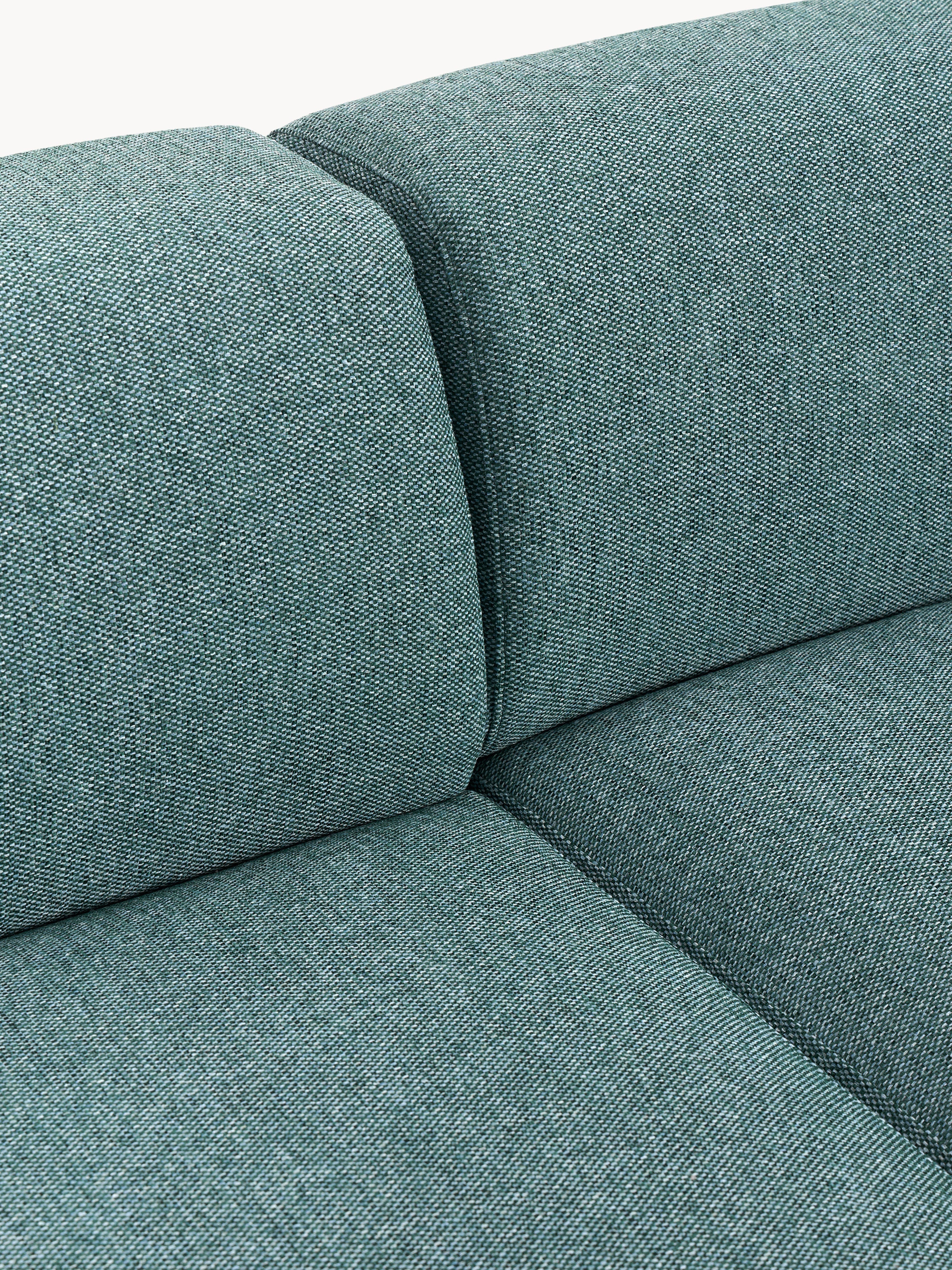 Großes Ecksofa Melva (4-Sitzer)