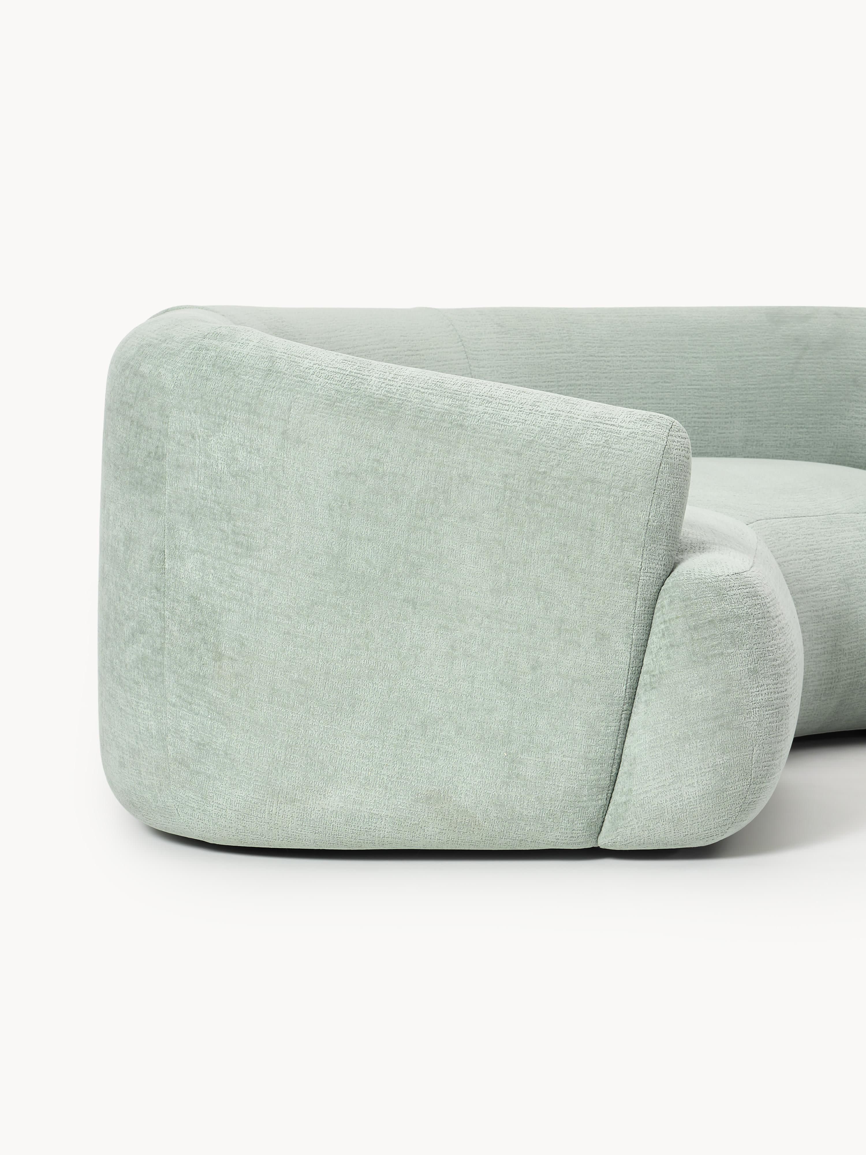 Modulares XL-Sofa Sofia