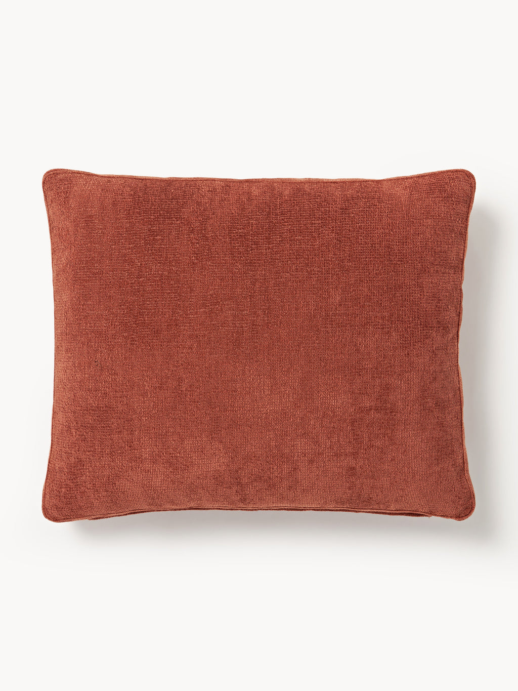 Sofa-Ottomane Colin