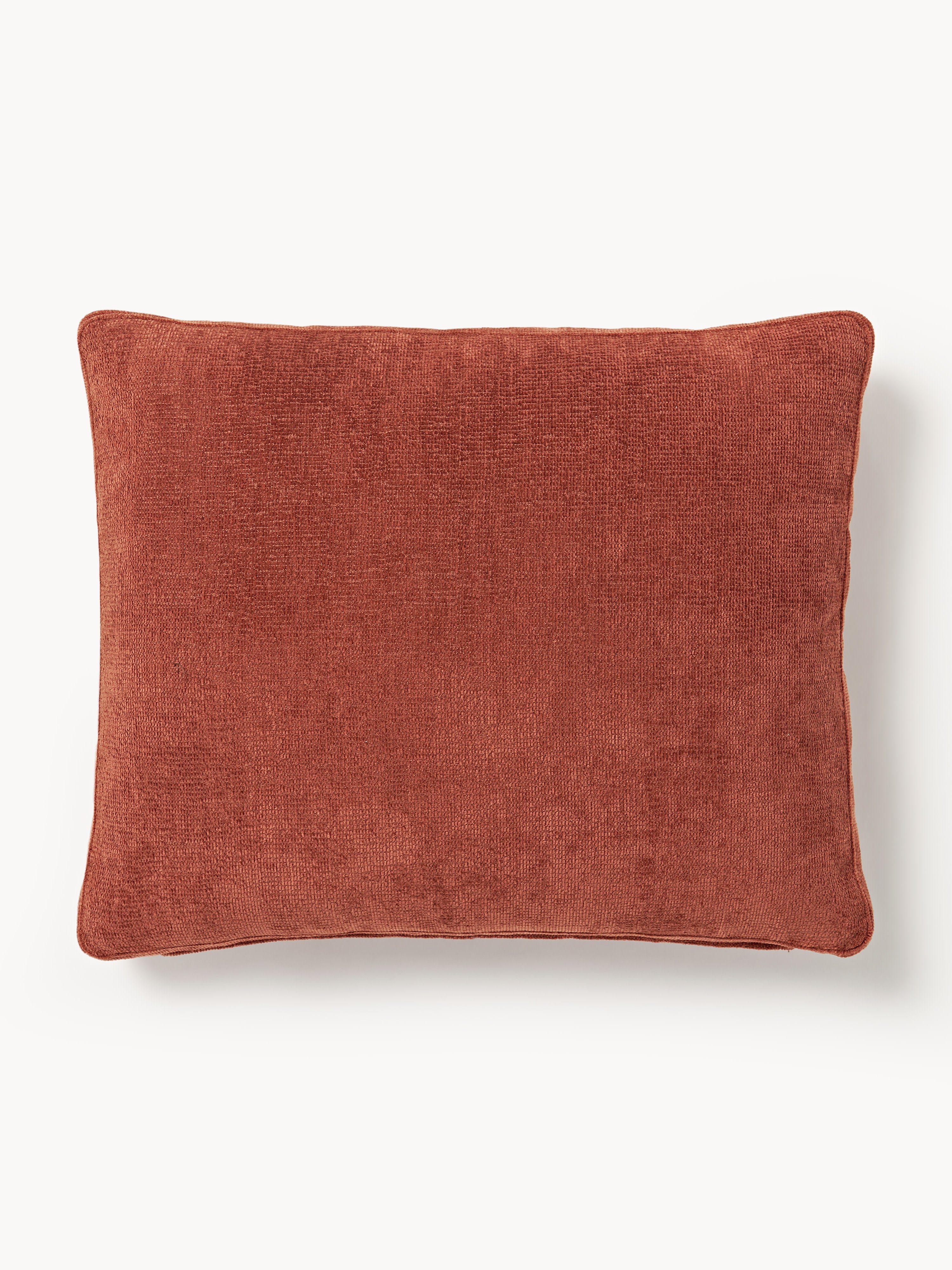 Sofa-Ottomane Colin