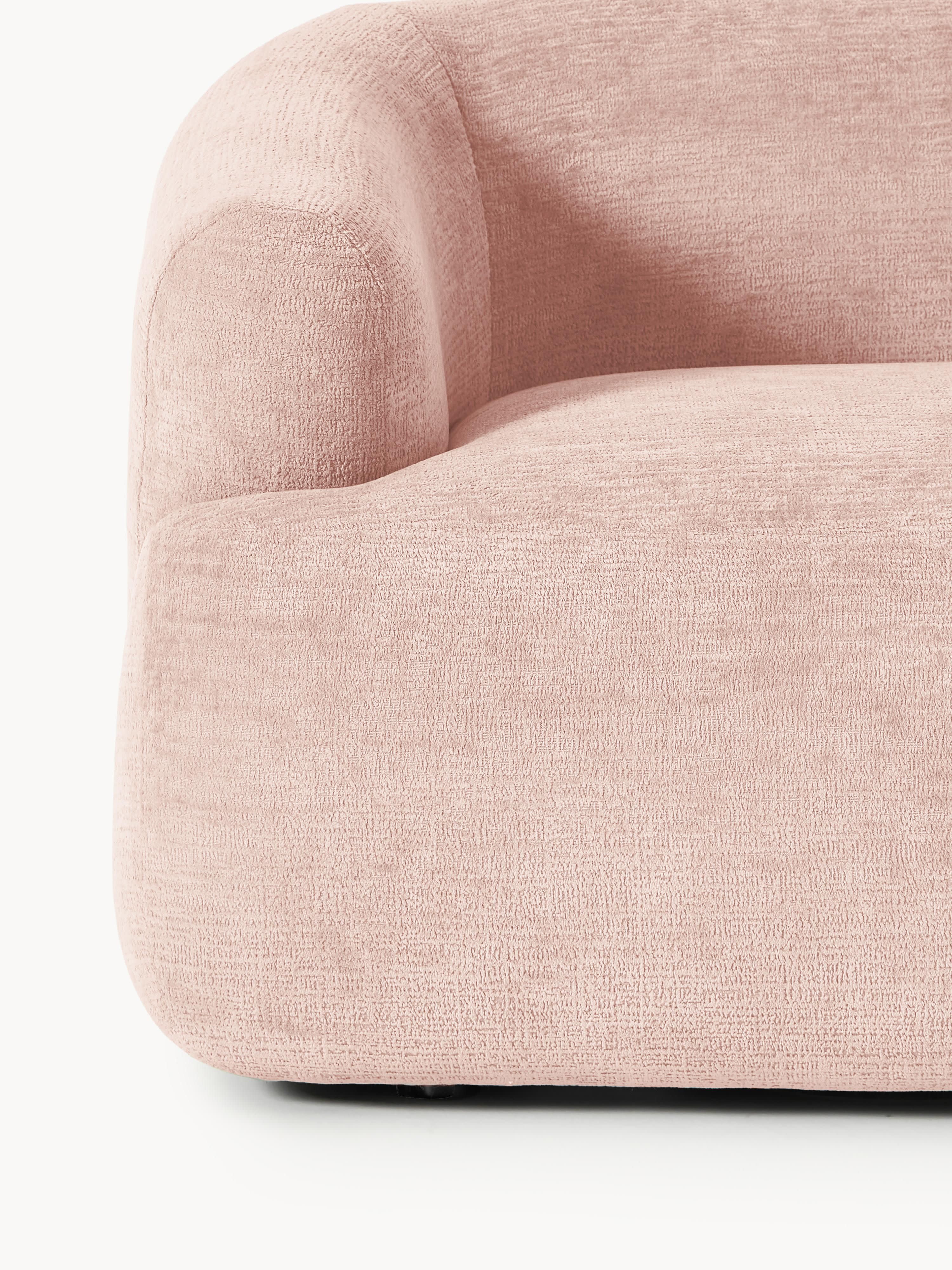 Modulares Ecksofa Sofia (4-Sitzer)