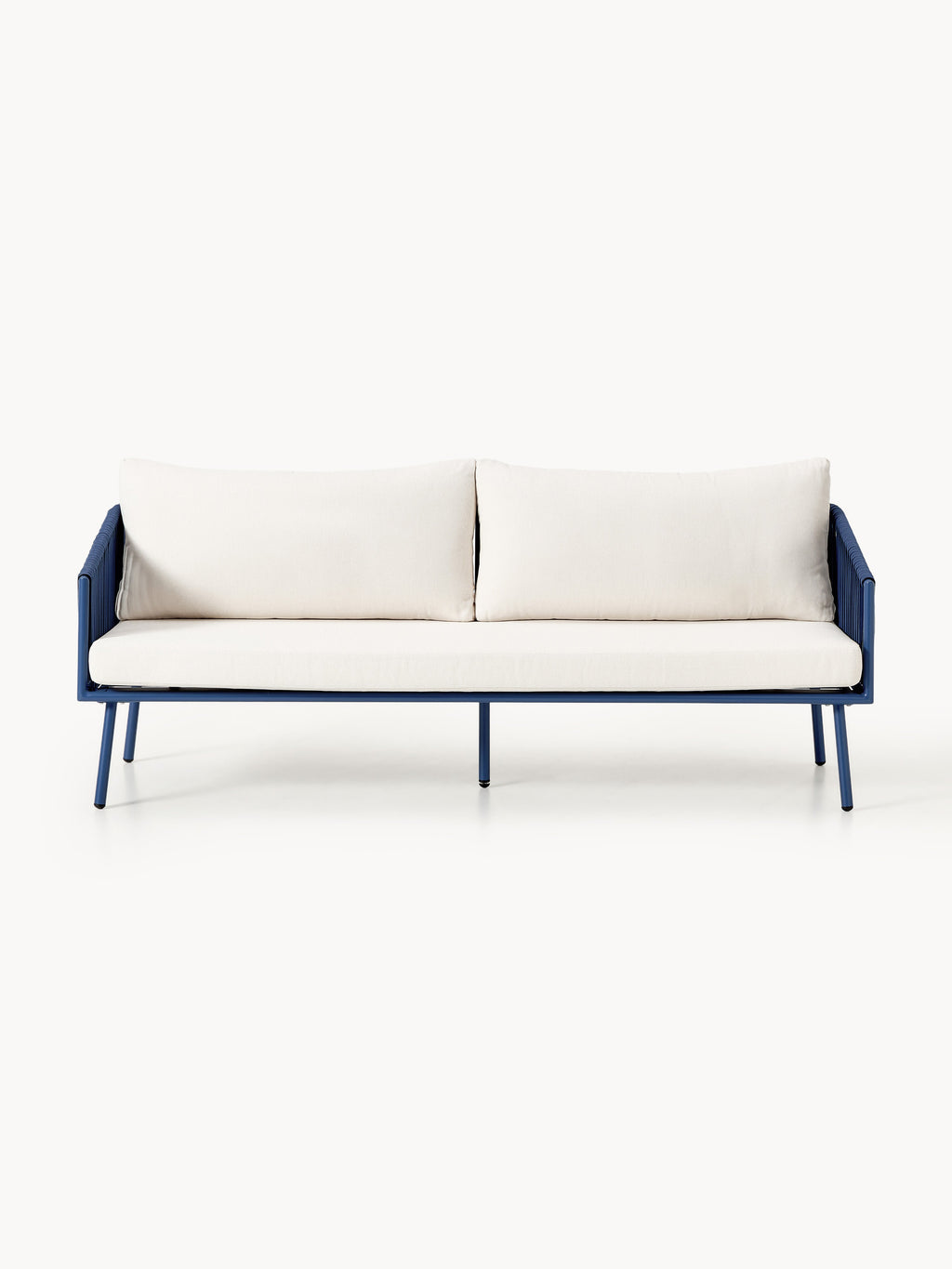 Galeriebild 1 - Garten-Sofa Malo (3-Sitzer)