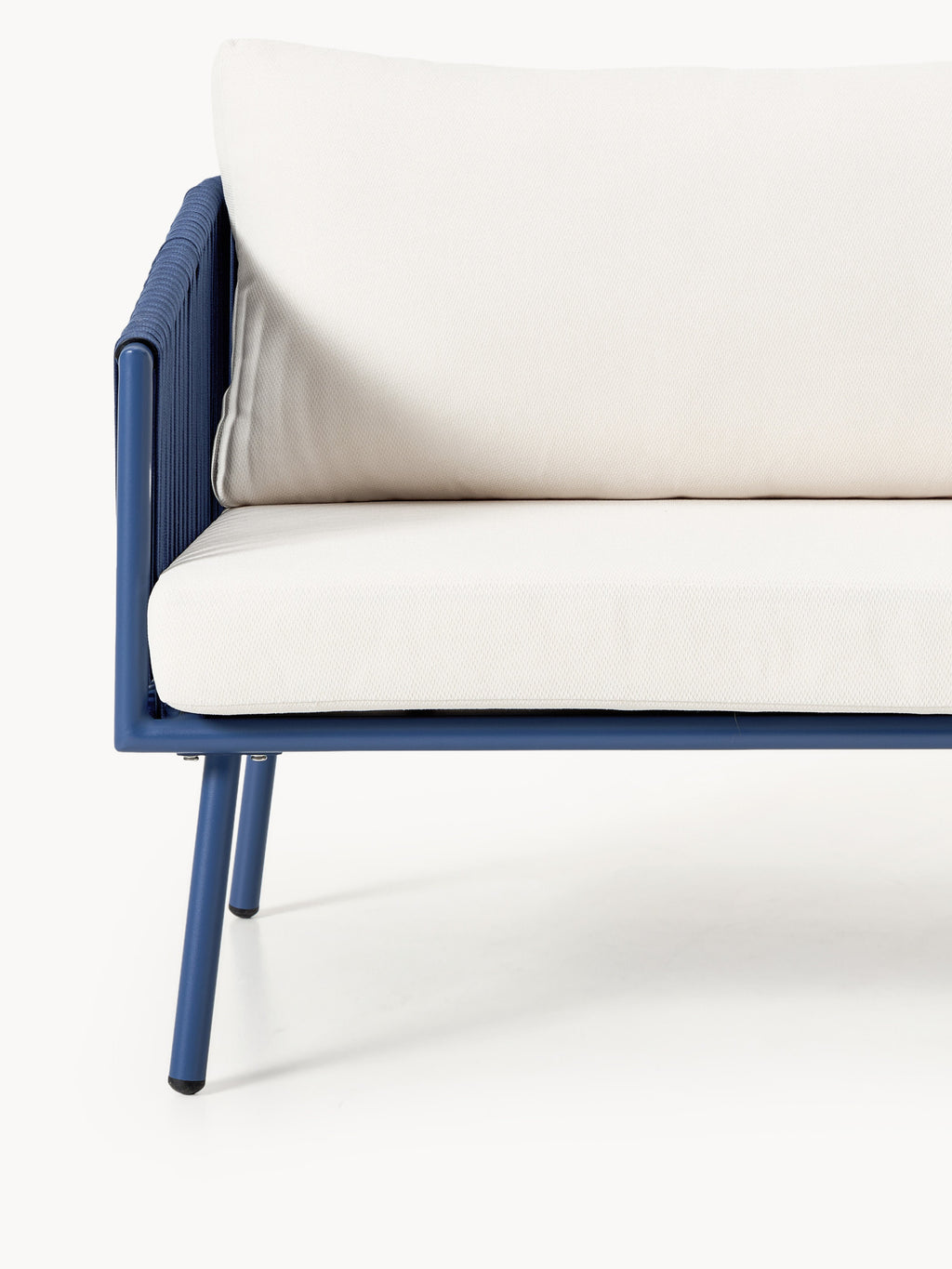 Garten-Sofa Malo (3-Sitzer)