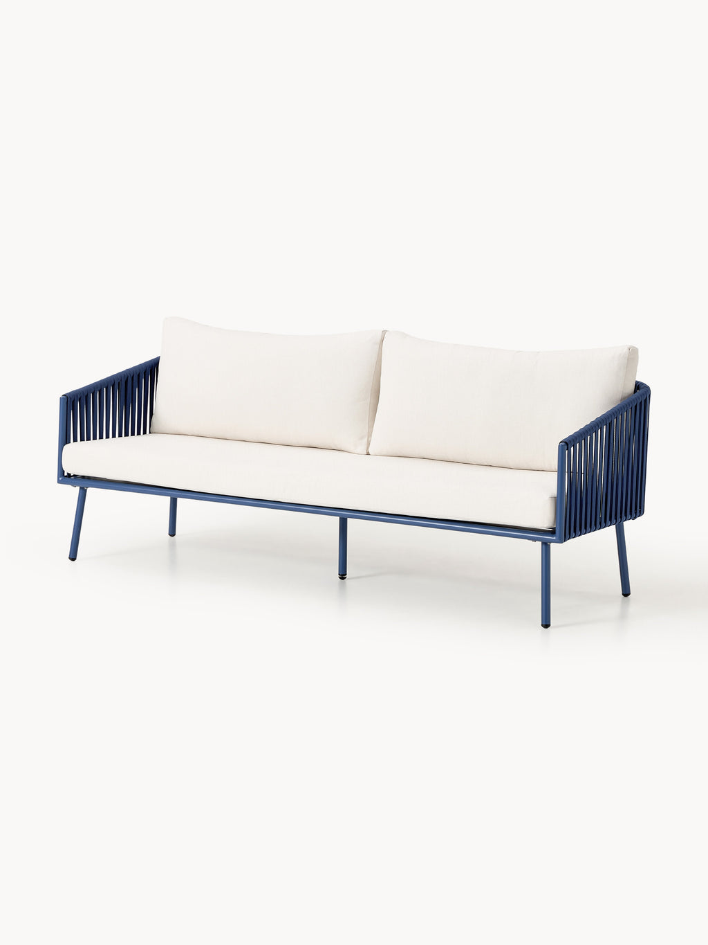 Garten-Sofa Malo (3-Sitzer)