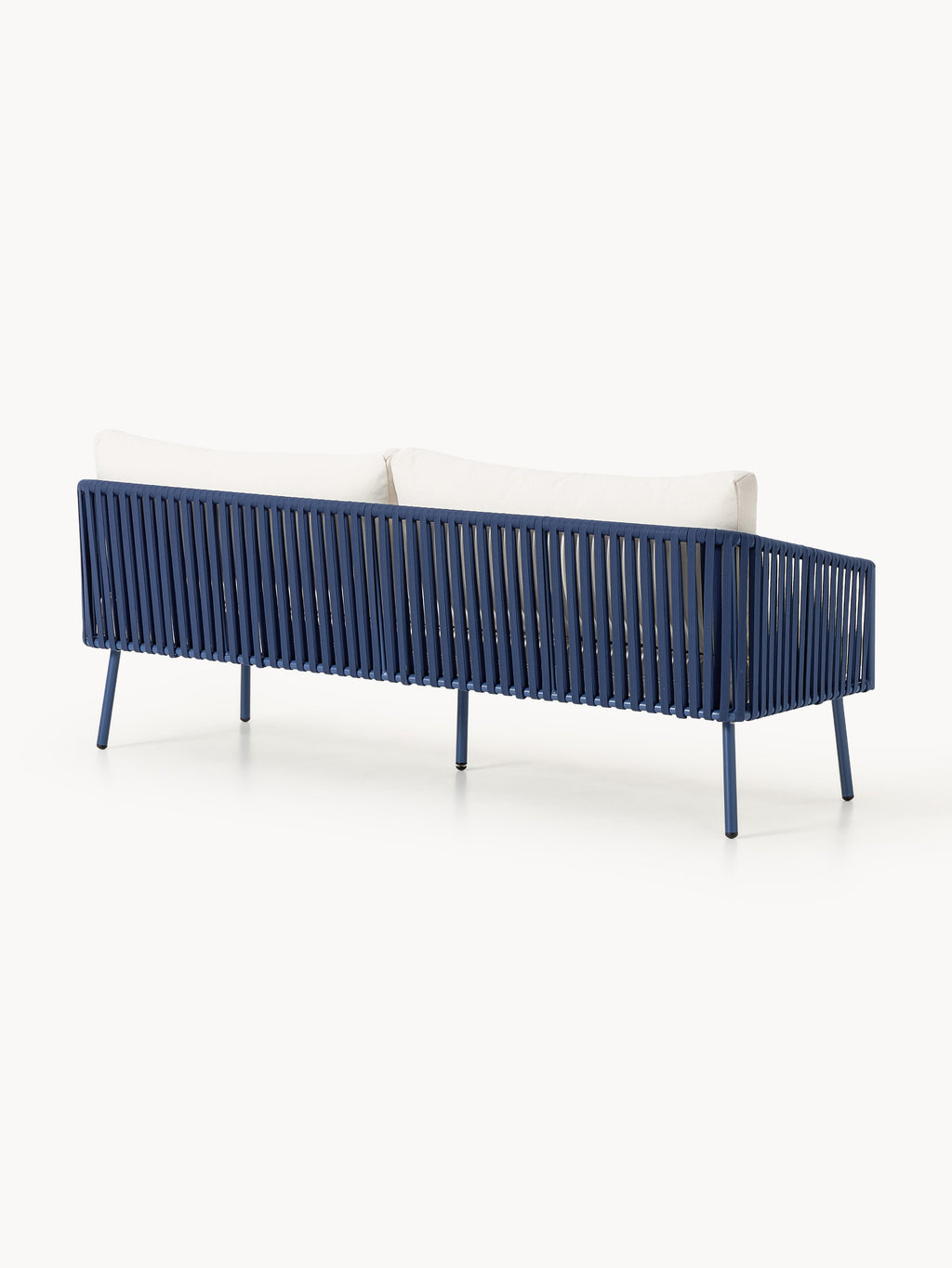 Garten-Sofa Malo (3-Sitzer)