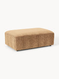 Galeriebild 1 - XL Sofa-Hocker Melva