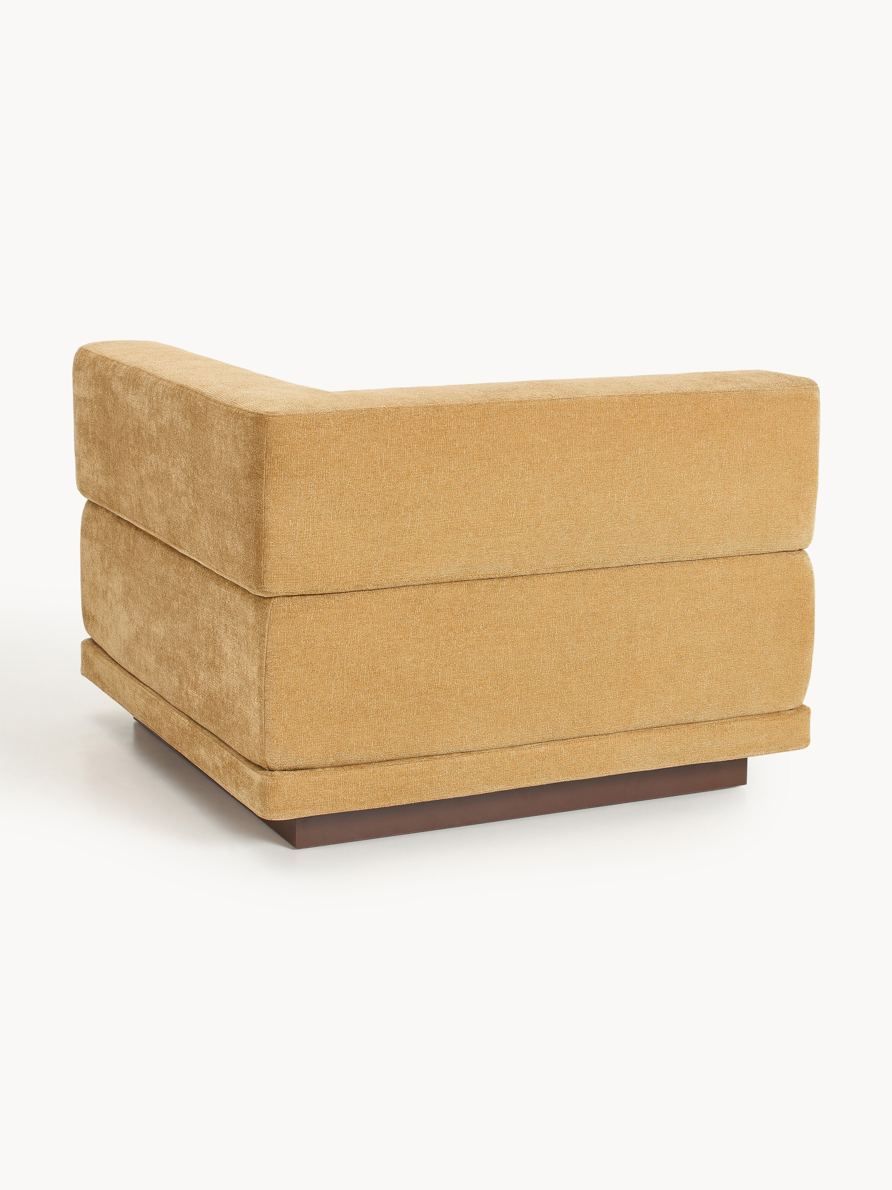 Eckmodul Colin