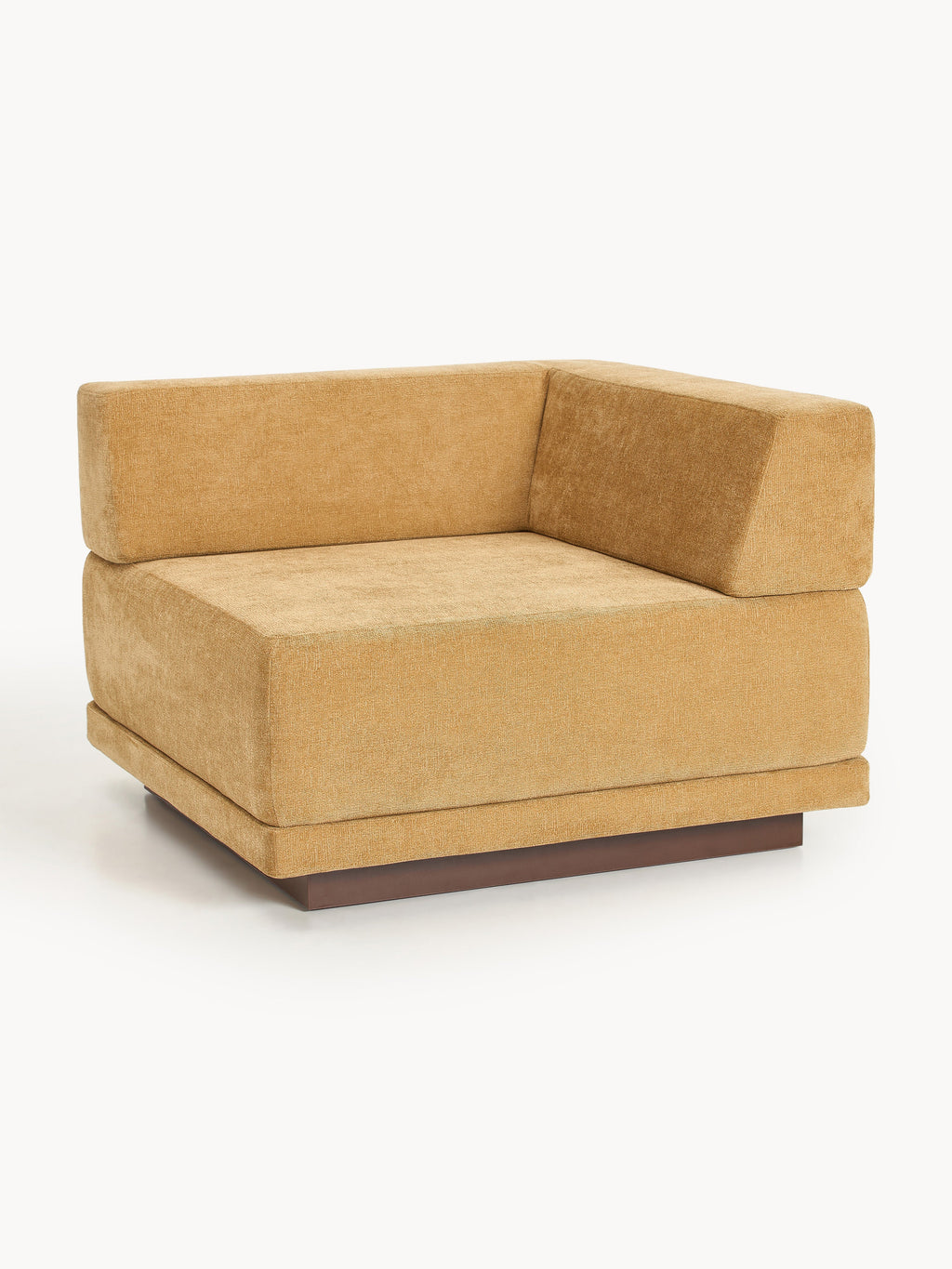 Eckmodul Colin