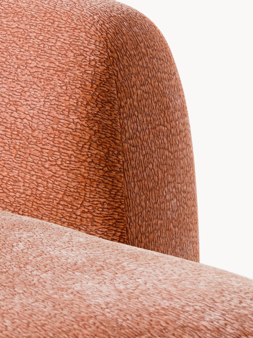 Chaise-Modul Wolke