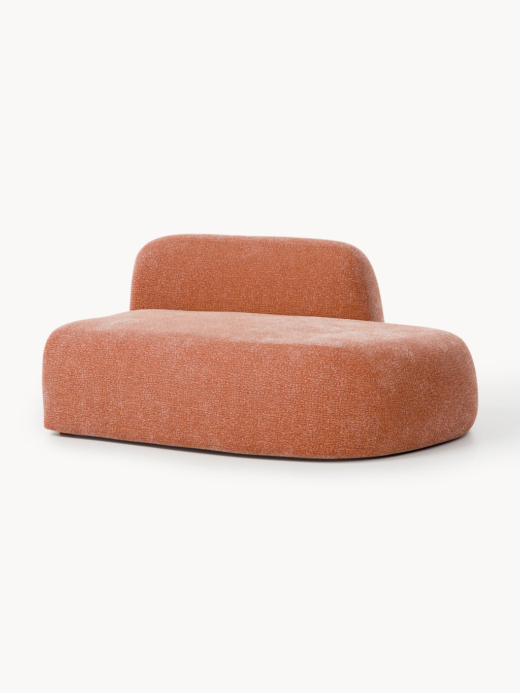 Chaise-Modul Wolke