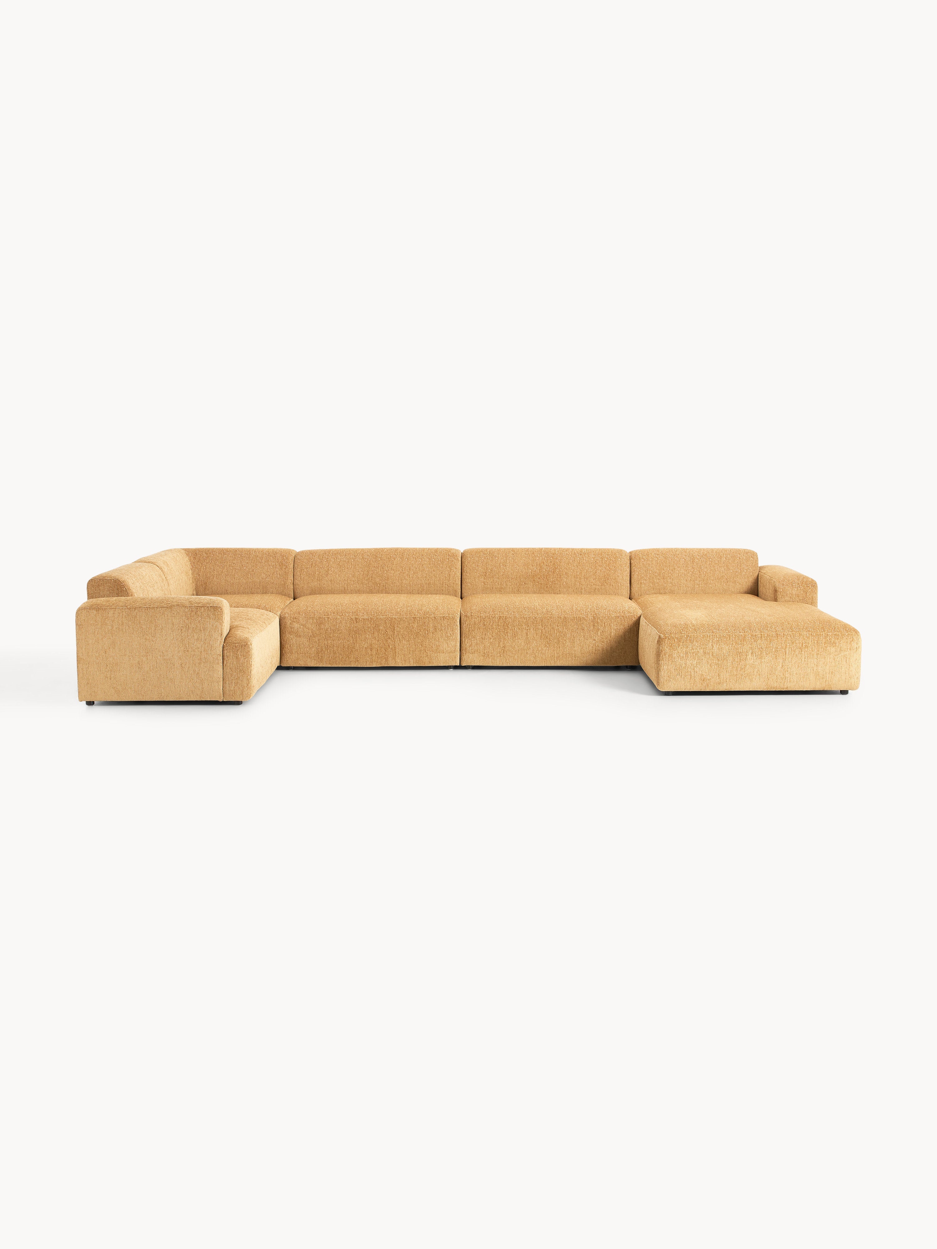 XL Sofa Melva