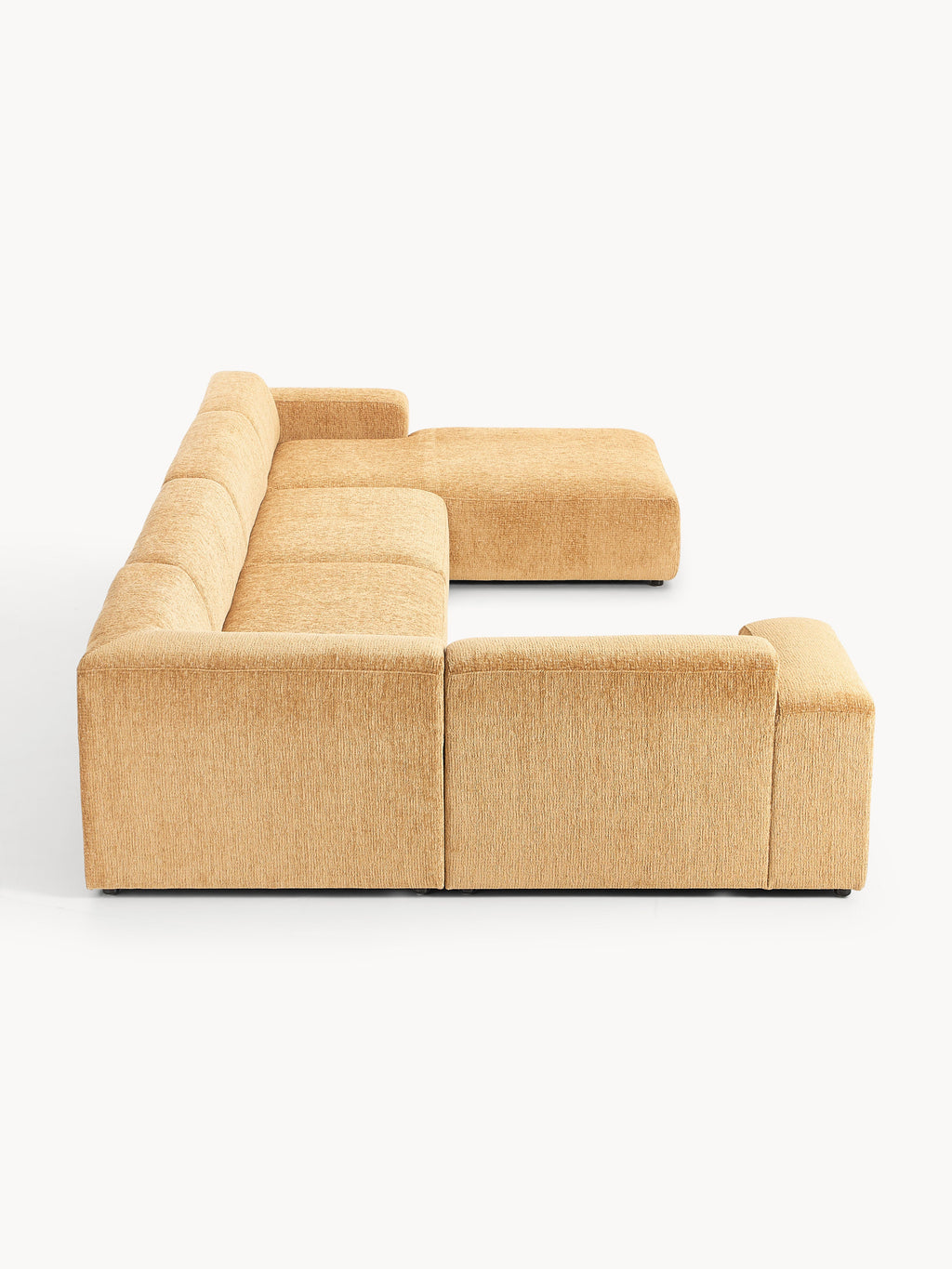 XL Sofa Melva