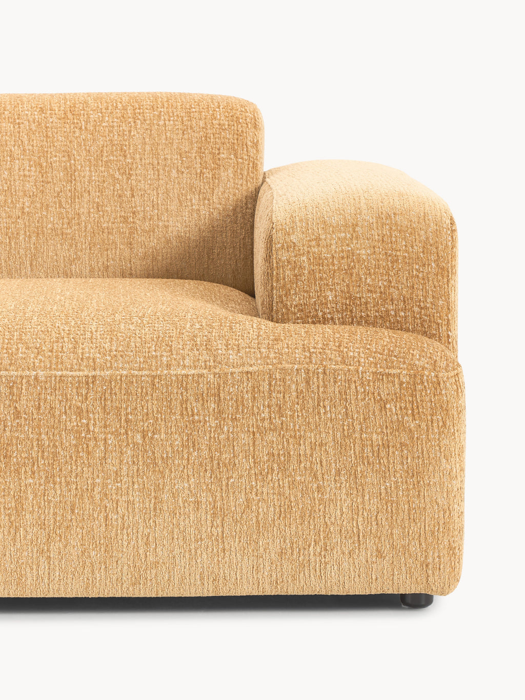 XL Sofa Melva