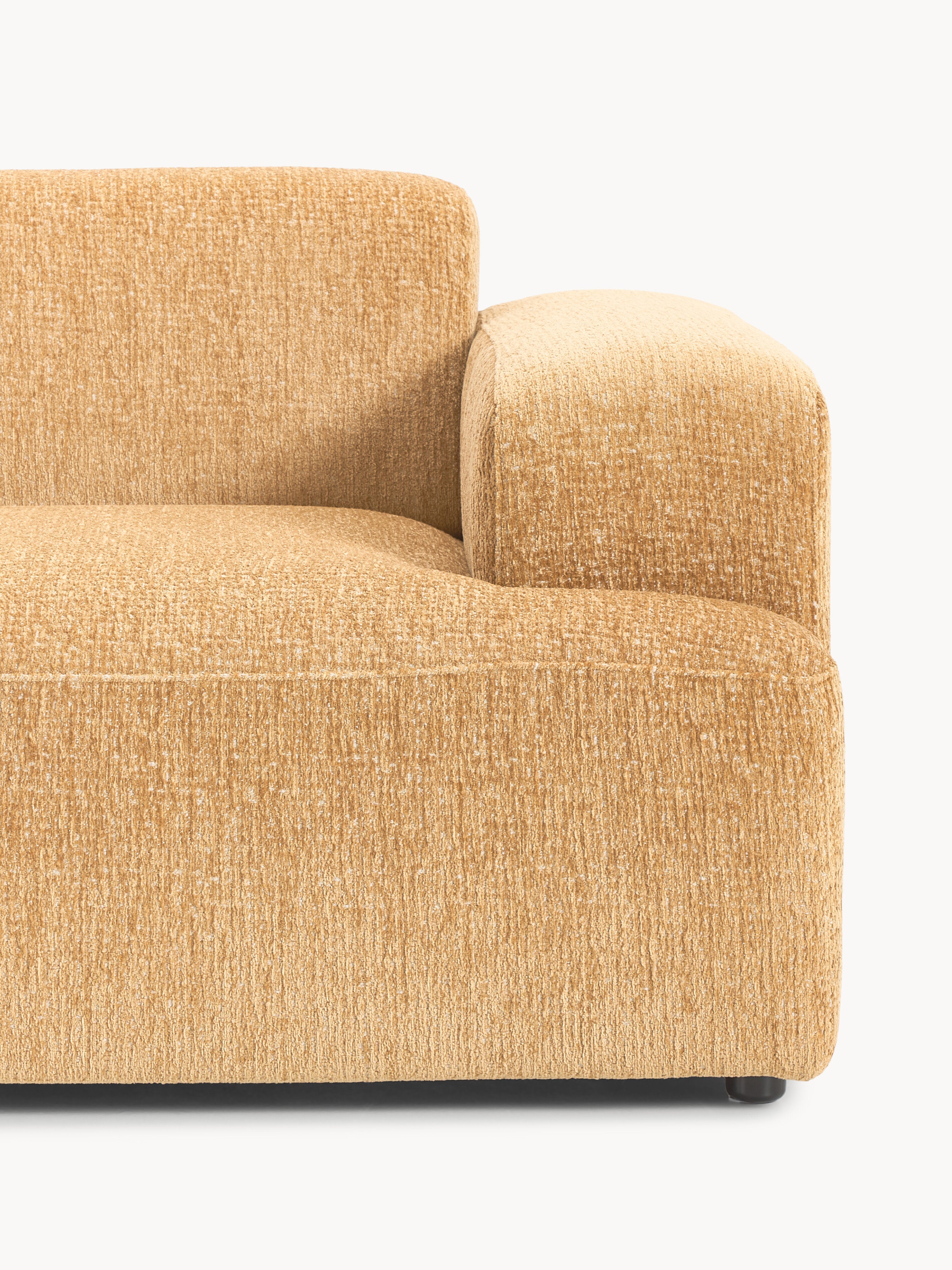XL Sofa Melva