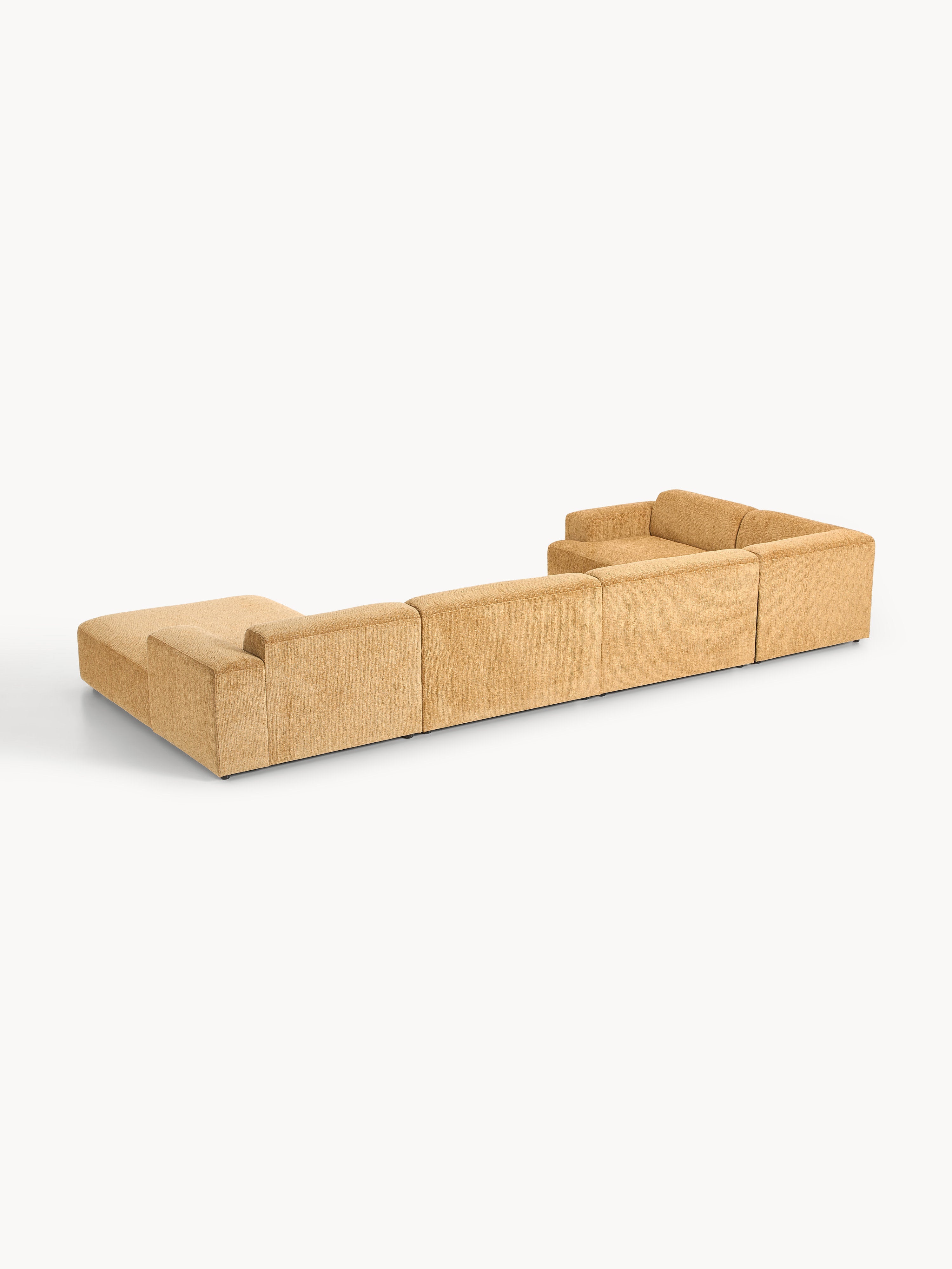 XL Sofa Melva