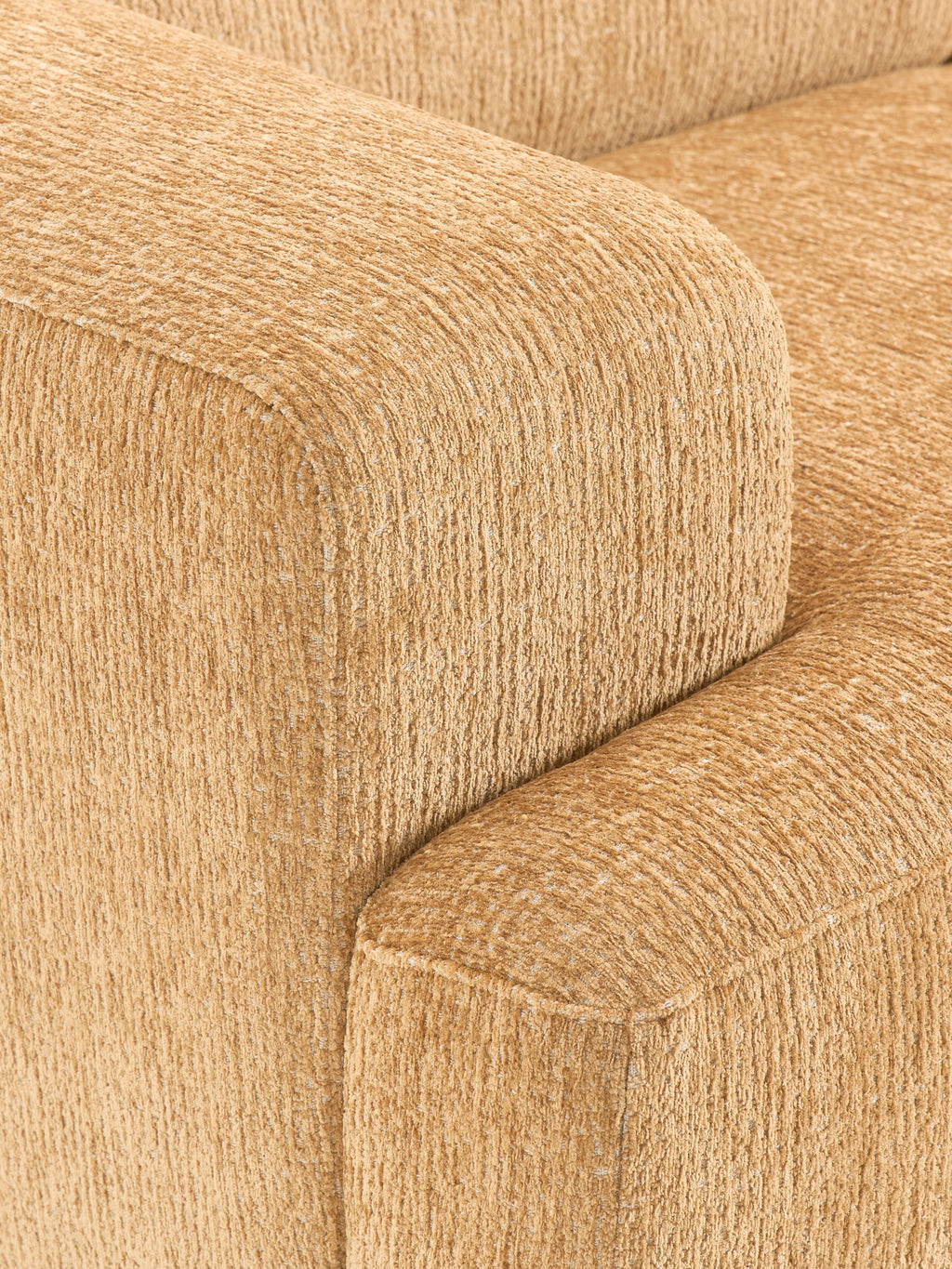 XL Sofa Melva