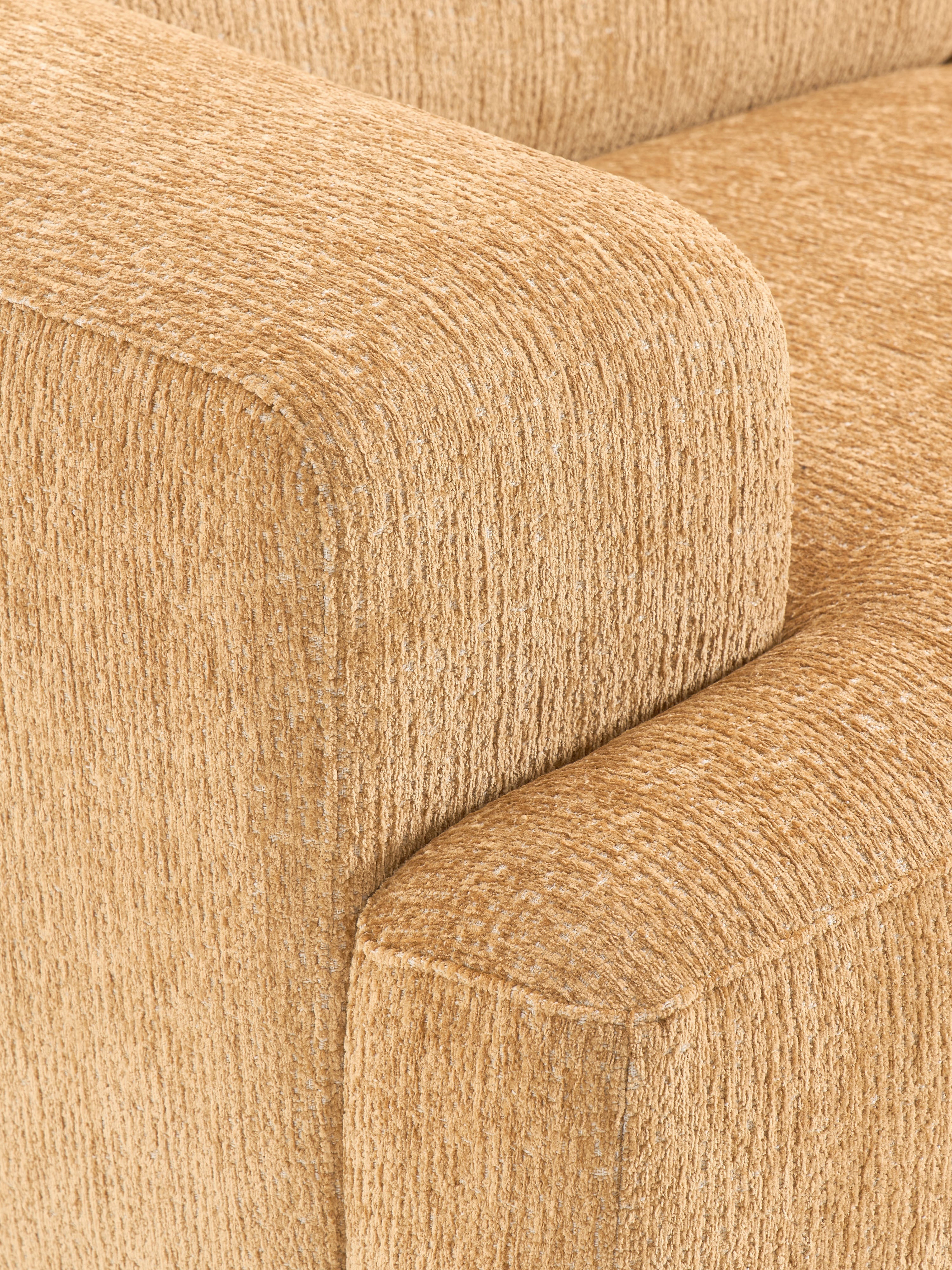 XL Sofa Melva