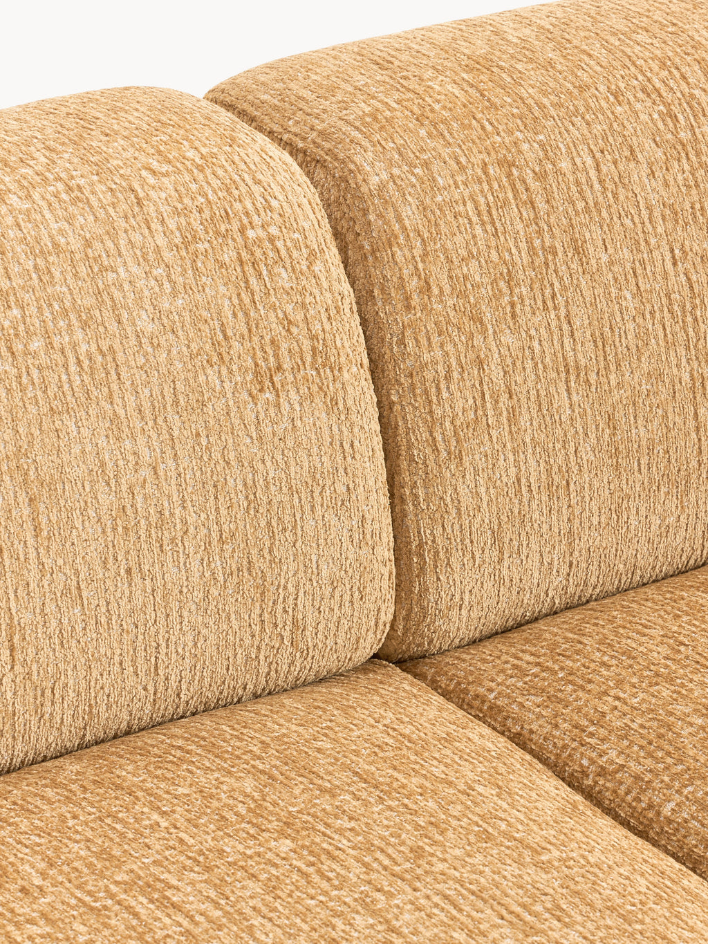 XL Sofa Melva