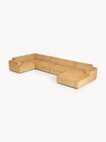 Galeriebild 1 - XL Sofa Melva